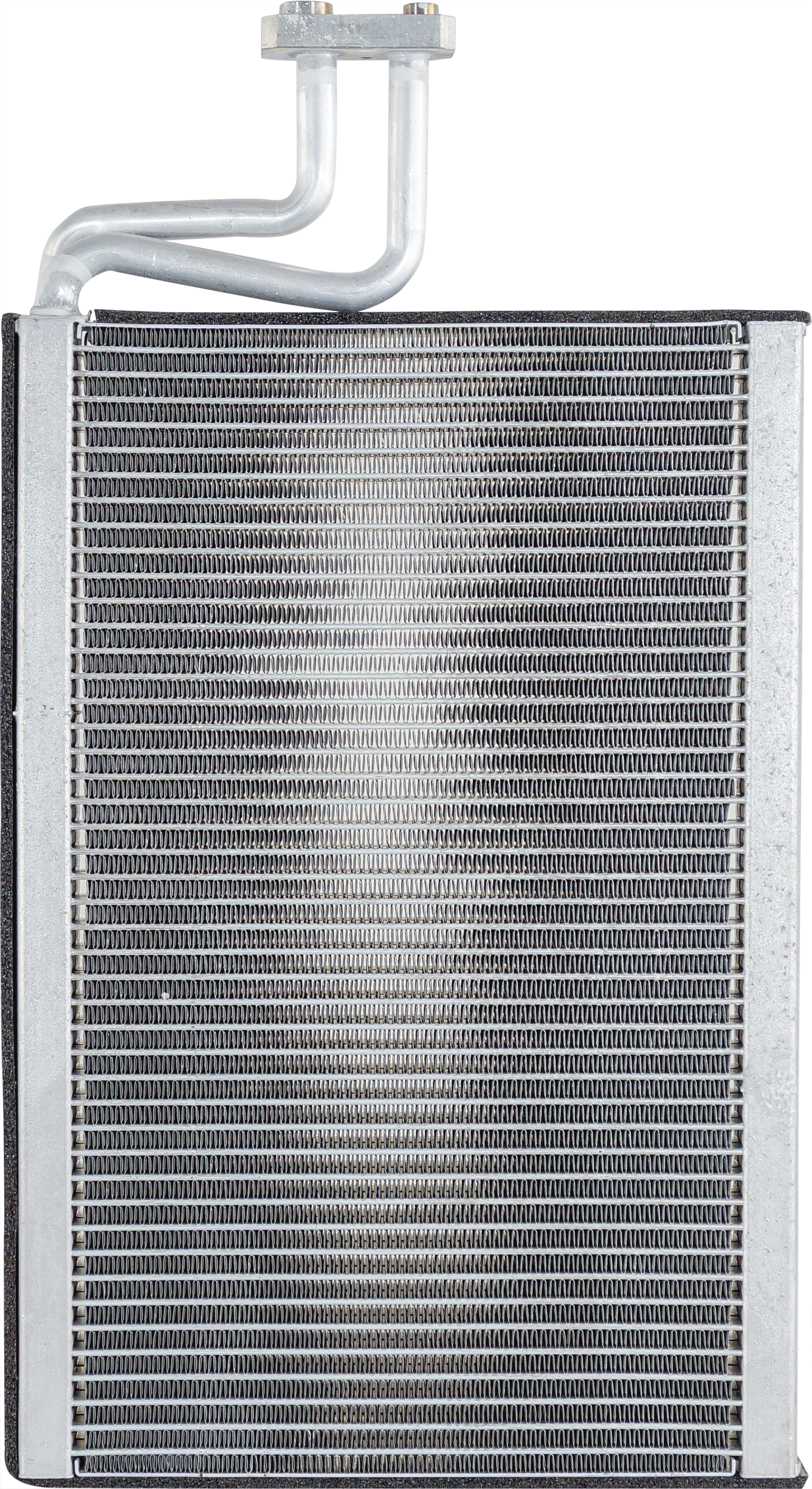 EVAPORATOR, CATERPILLAR, LOADER, L-SERIES