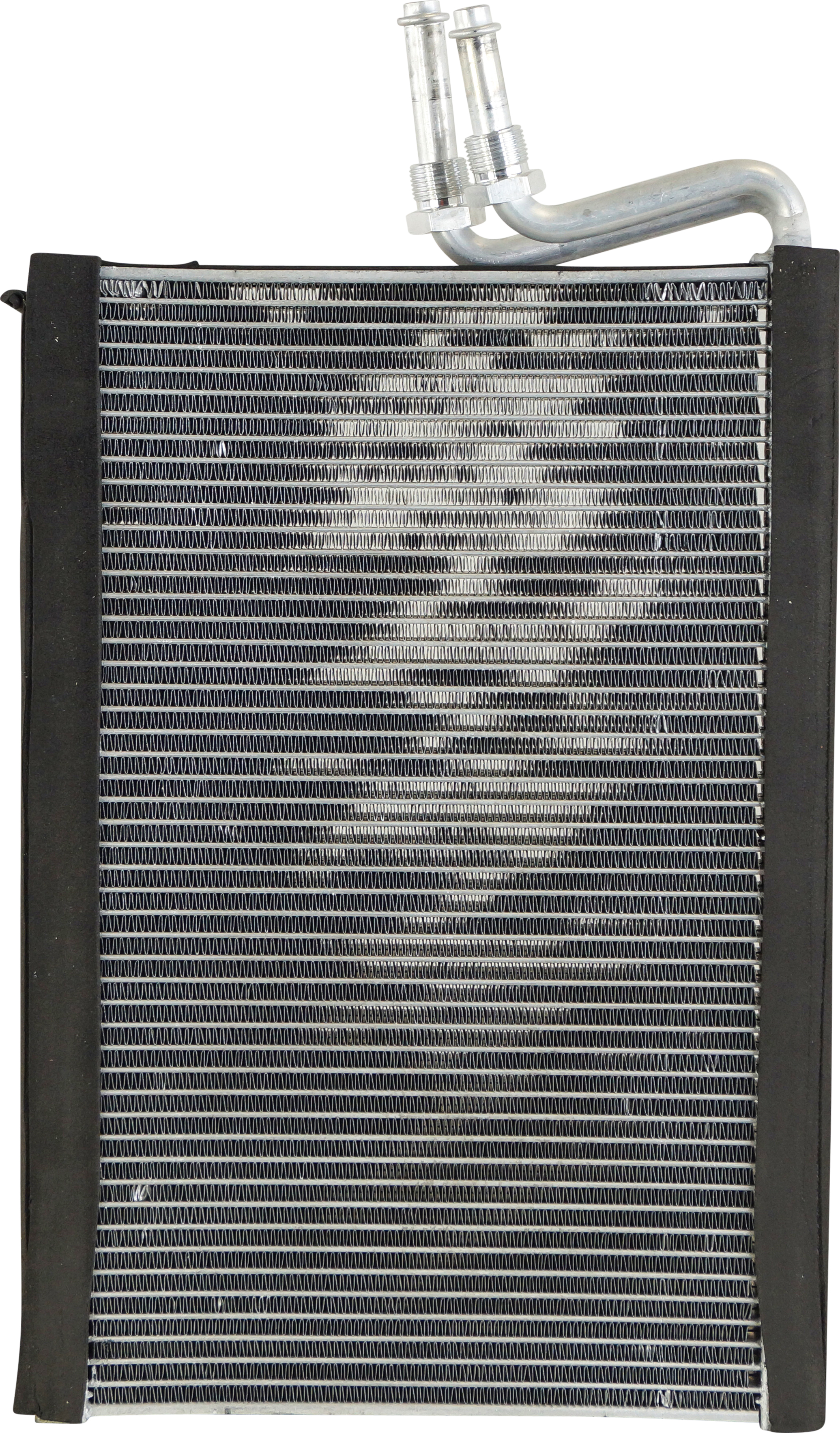 EVAPORATOR, CATERPILLAR, LOADER, 950 GC, THREADED