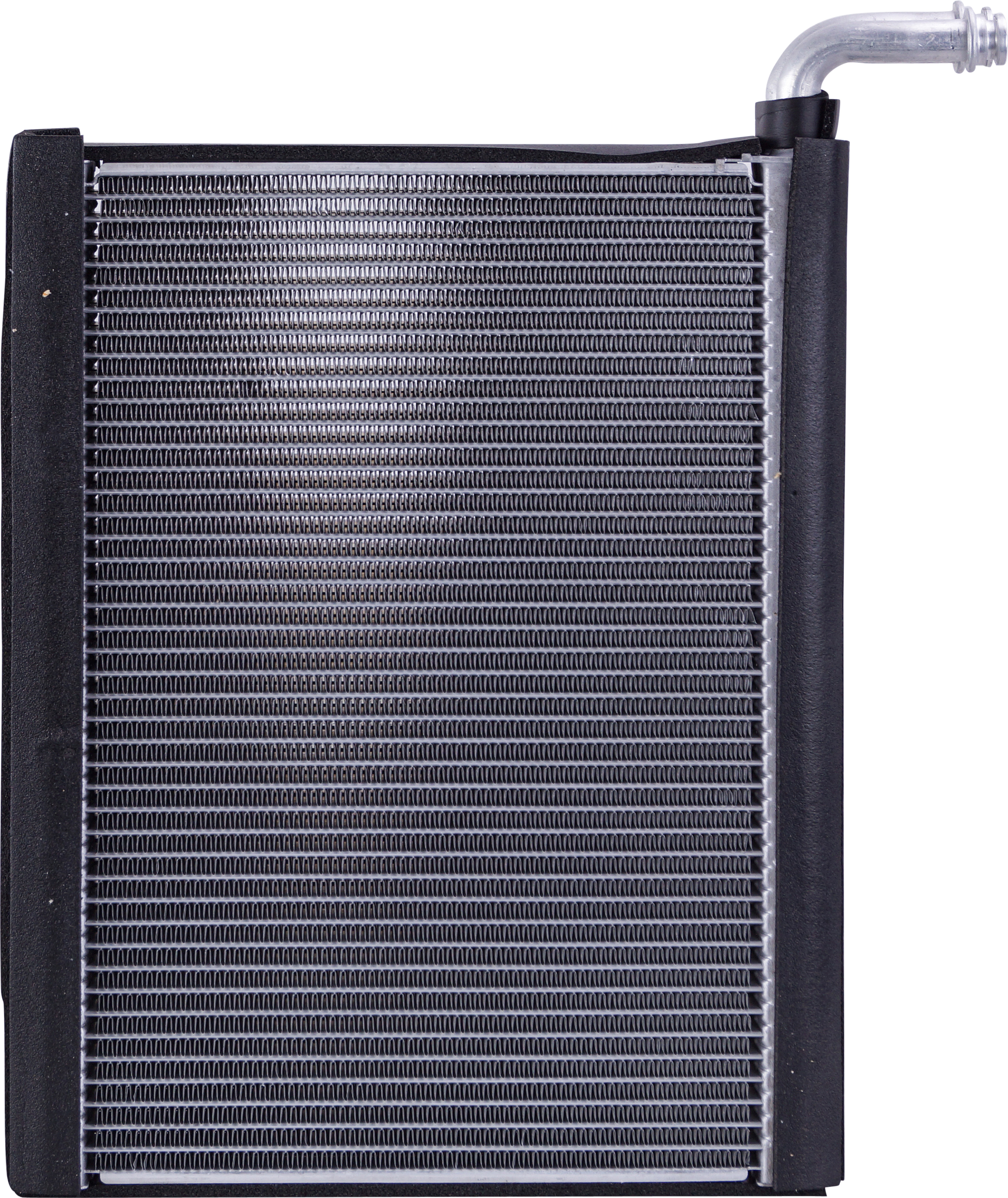 EVAPORATOR, COIL, CATERPILLAR EXCAVATOR 316EL, KOBELCO EXCAVATOR SK170-8, SK170-9, SK210-8, SK210-9