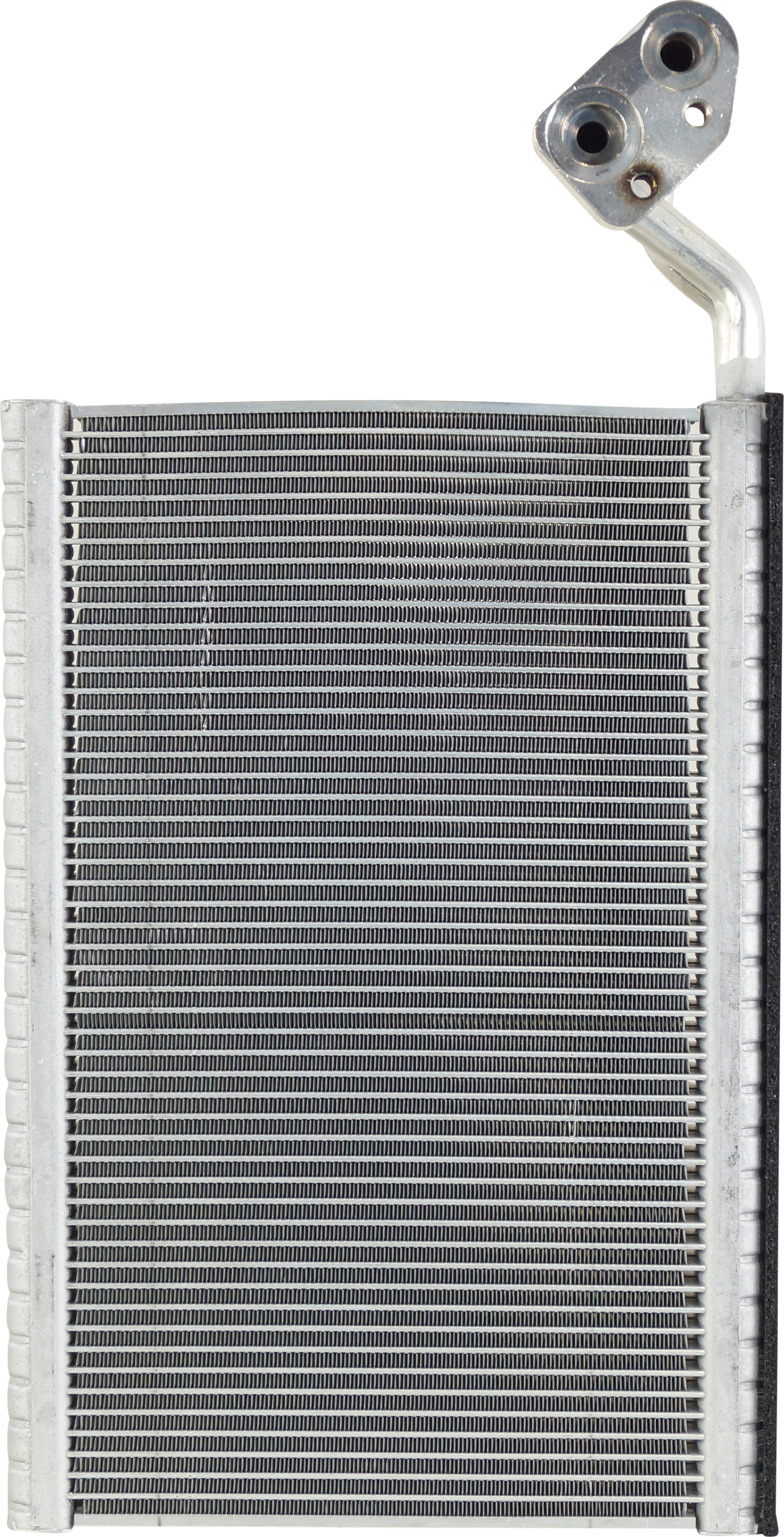 EVAPORATOR. COIL CATERPILLAR, DUMP TRUCK C-SERIES, 725C(C2)-745C