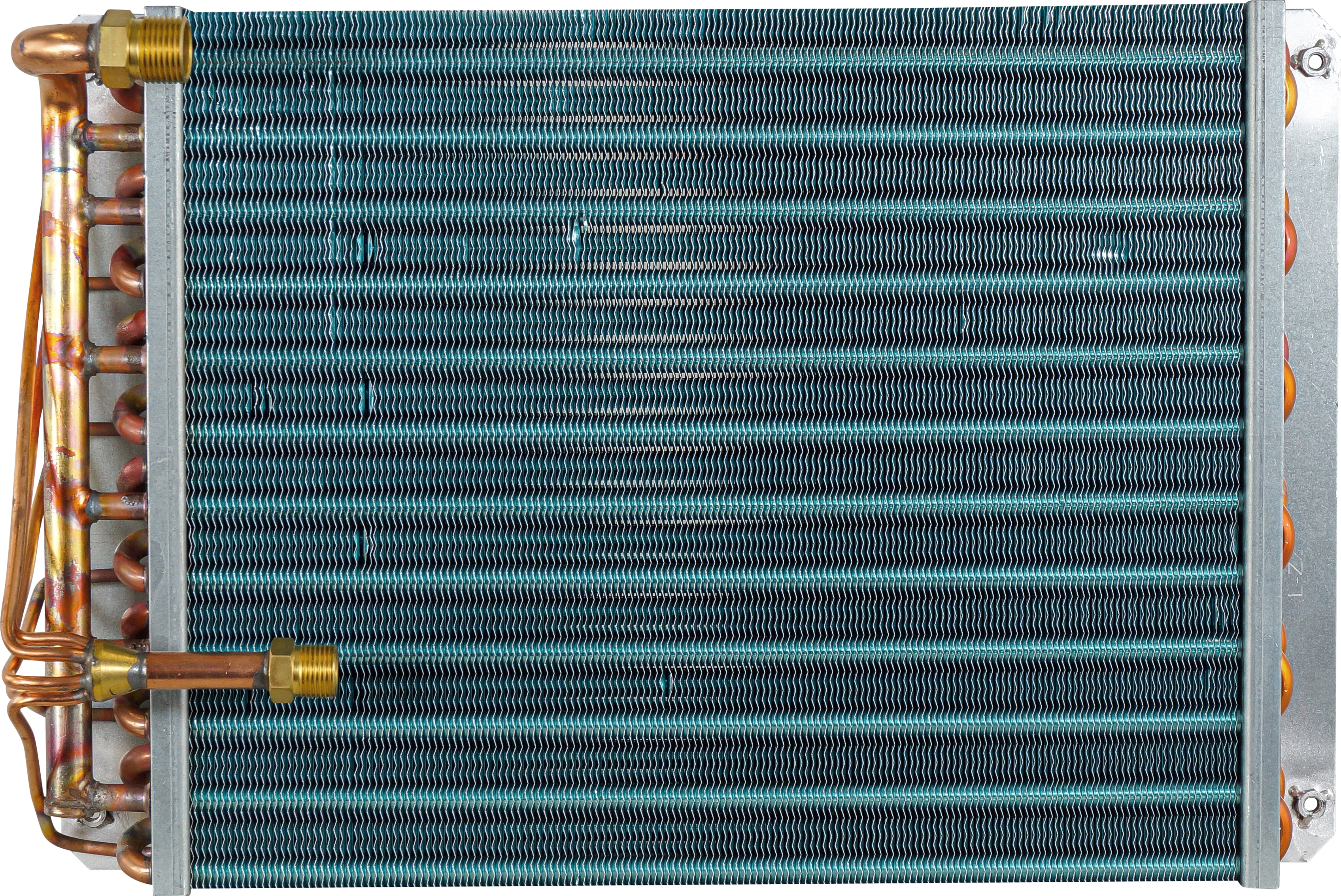 EVAPORATOR COIL, CAT TRUCK, 152 X 465 X 305 MM, 793F, 795F, 797F