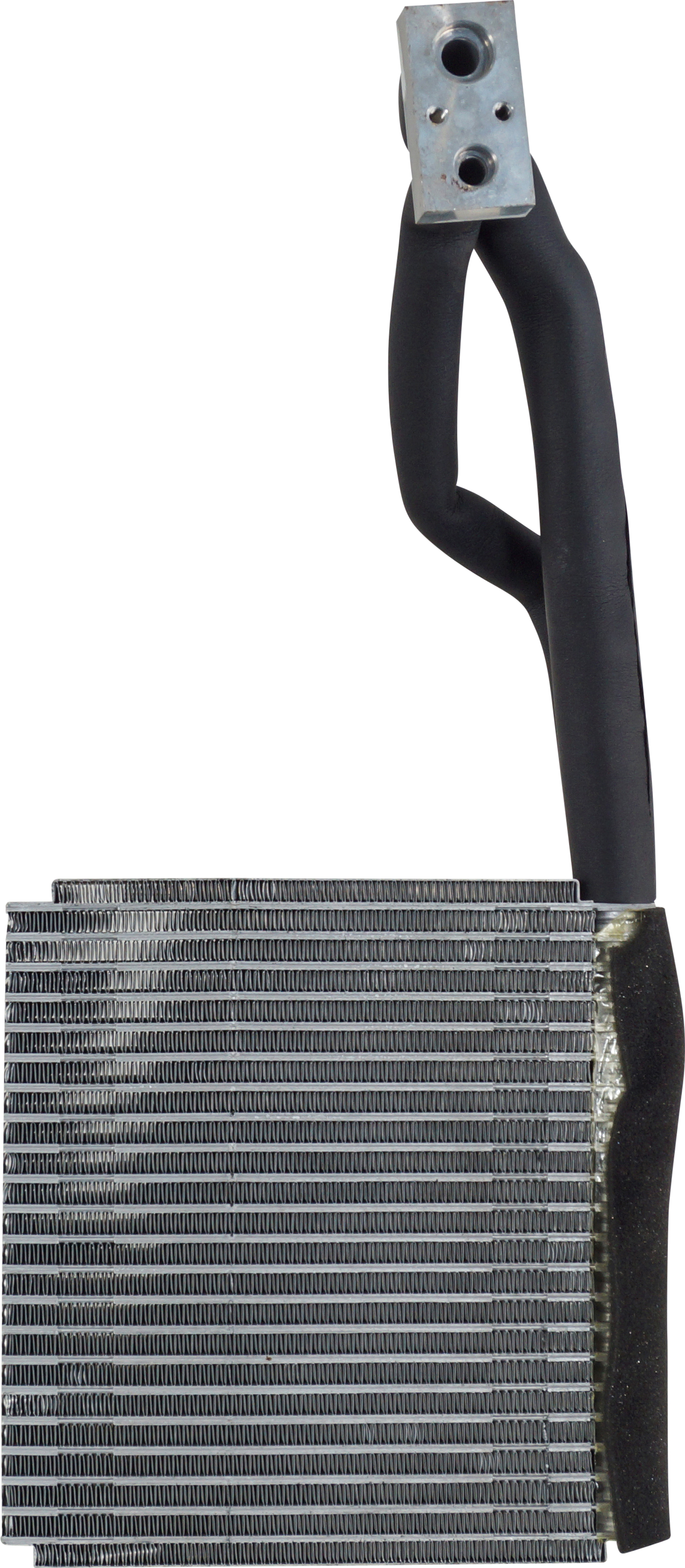 EVAPORATOR, COIL,CHRYSLER PT CRUISER 06-10