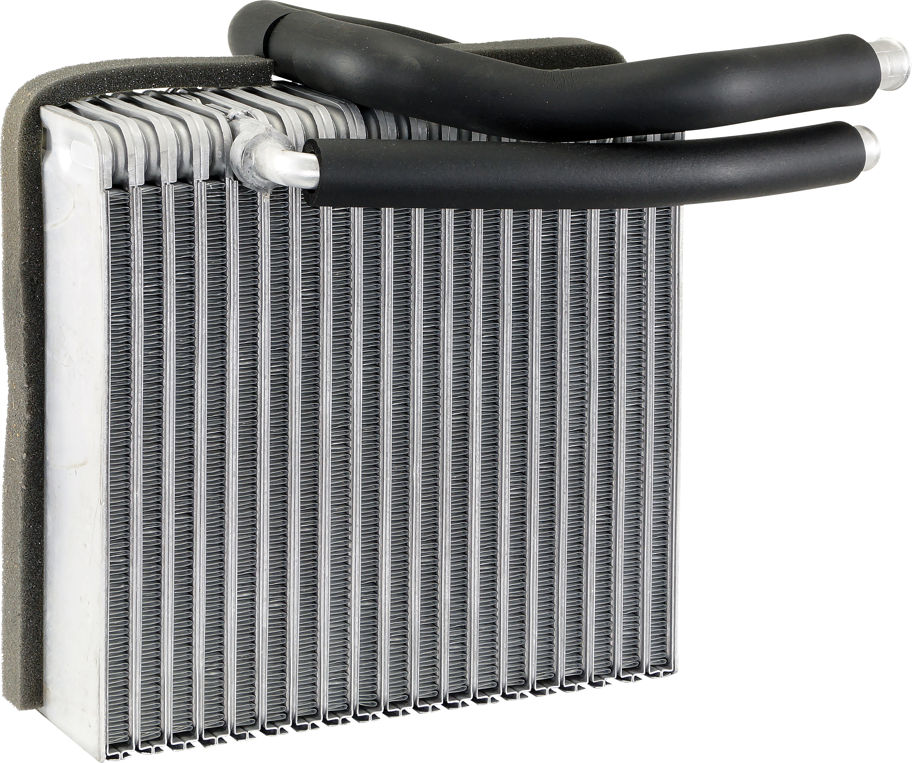 EVAPORATOR, COIL, JEEP XG GRAND CHEROKEE 1996-99