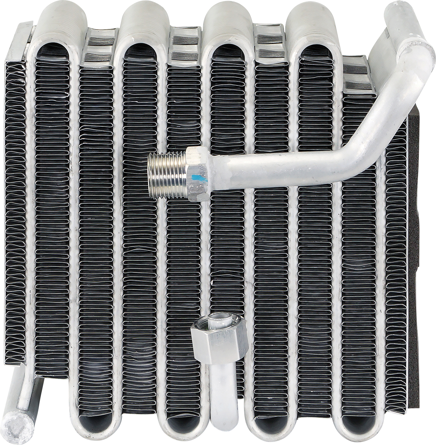 EVAPORATOR, COIL, COOLTEMP, STANDARD