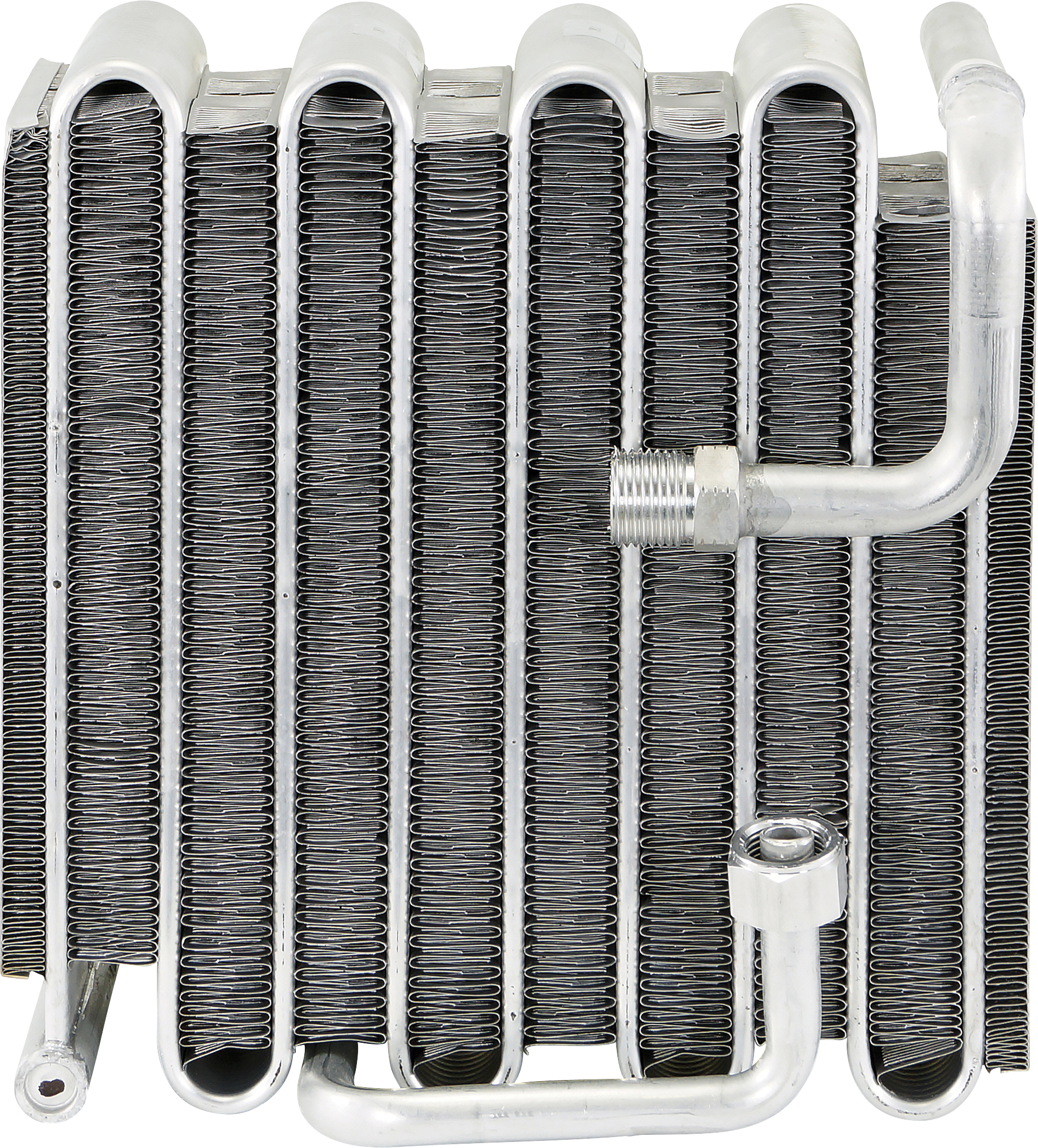 EVAPORATOR, COIL, COOLTEMP, LARGE