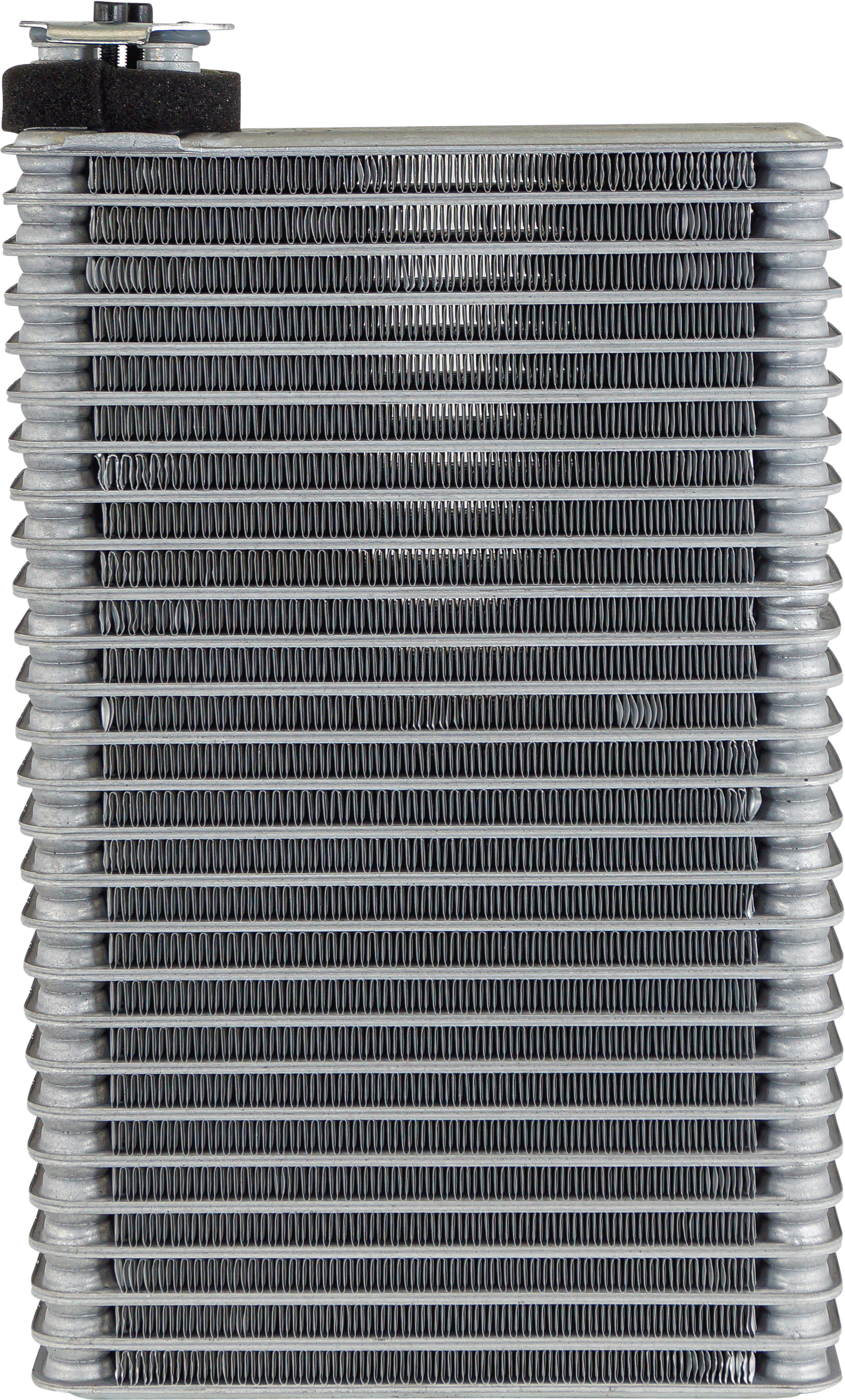 EVAPORATOR, SDF, 342X200X59MM