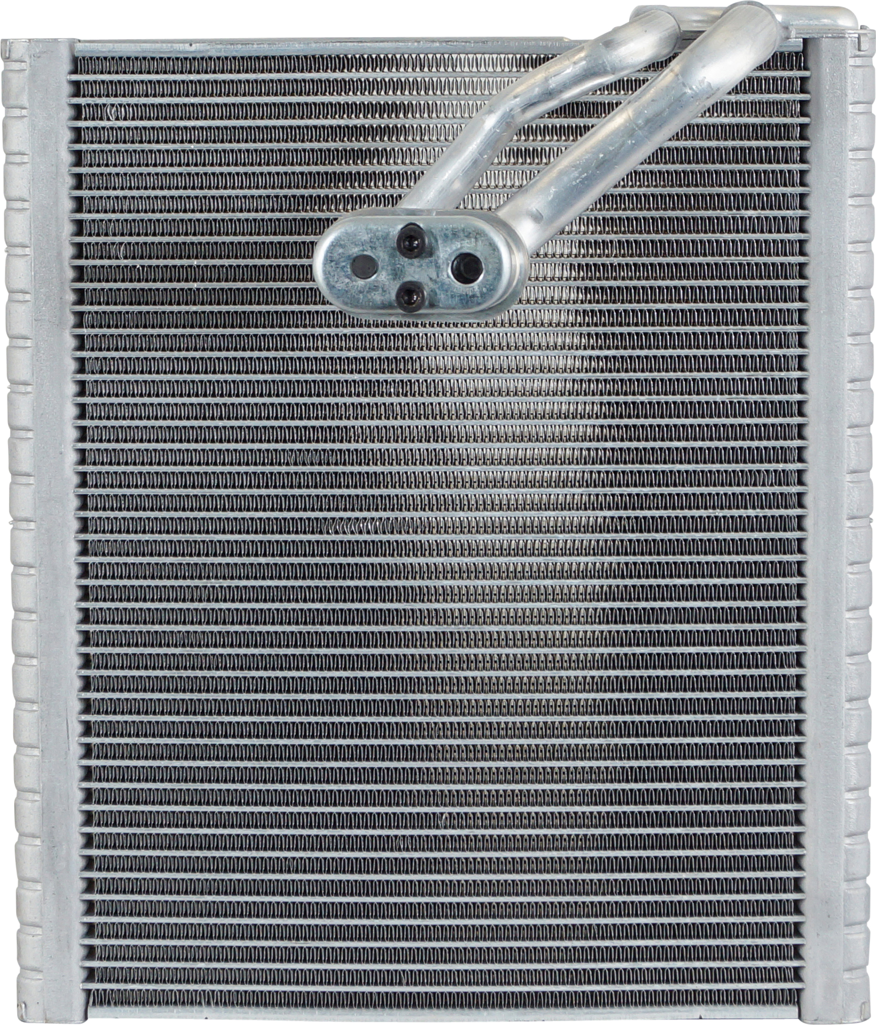 EVAPORATOR, COIL, DODGE JOURNEY 09-11