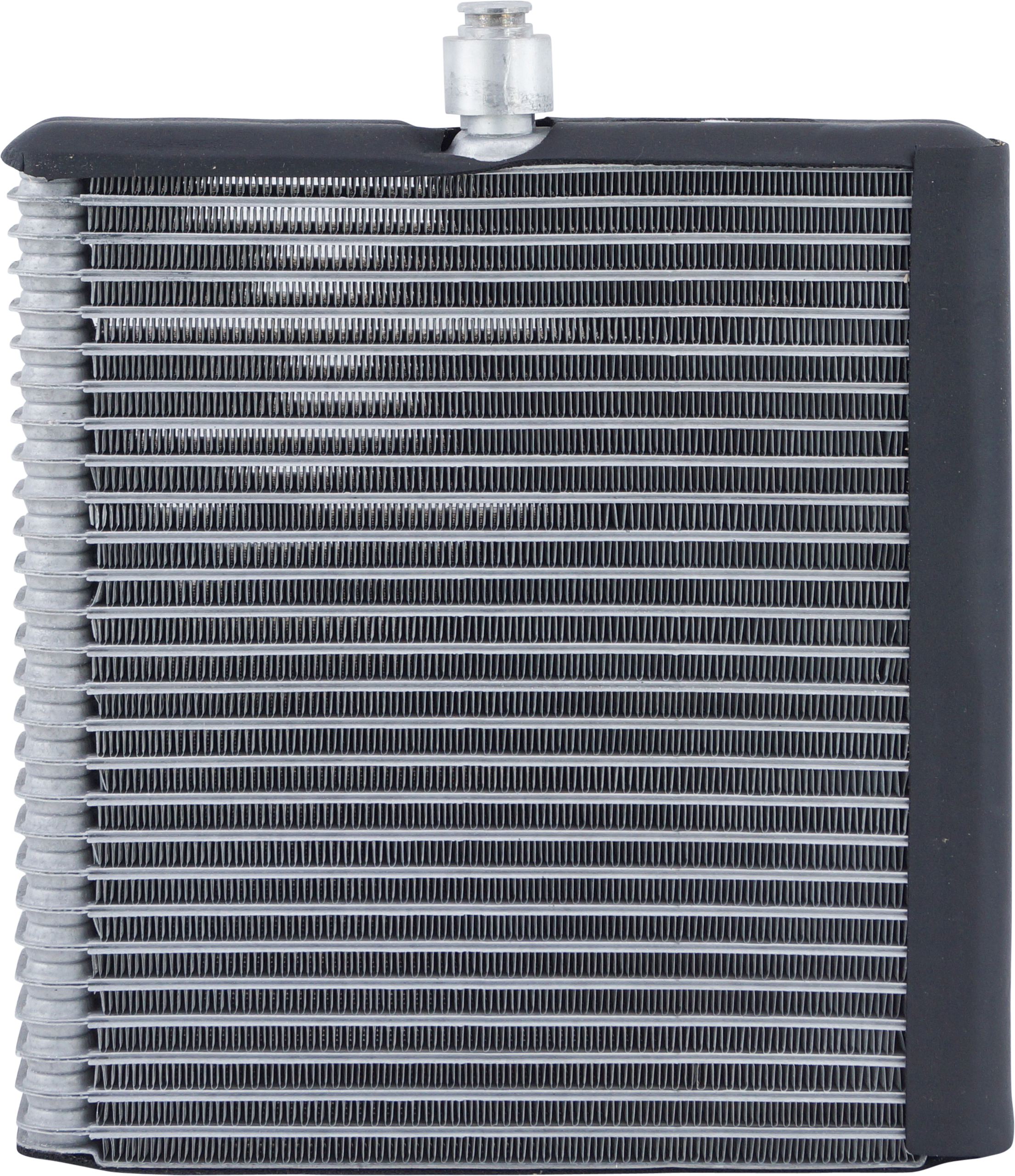 EVAPORATOR, COIL, CASE, IH CX210B, 250x235x48