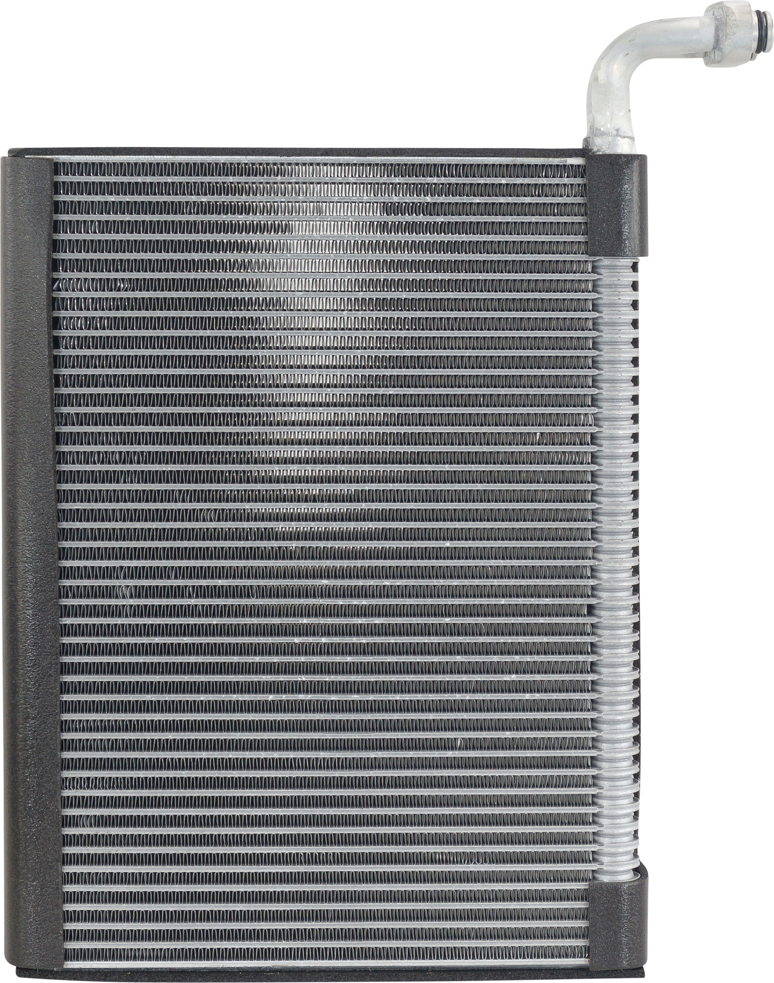 EVAPORATOR, COIL, CASE CX210C, CX350C, NEW HOLLAND, SUMITOMO SH330