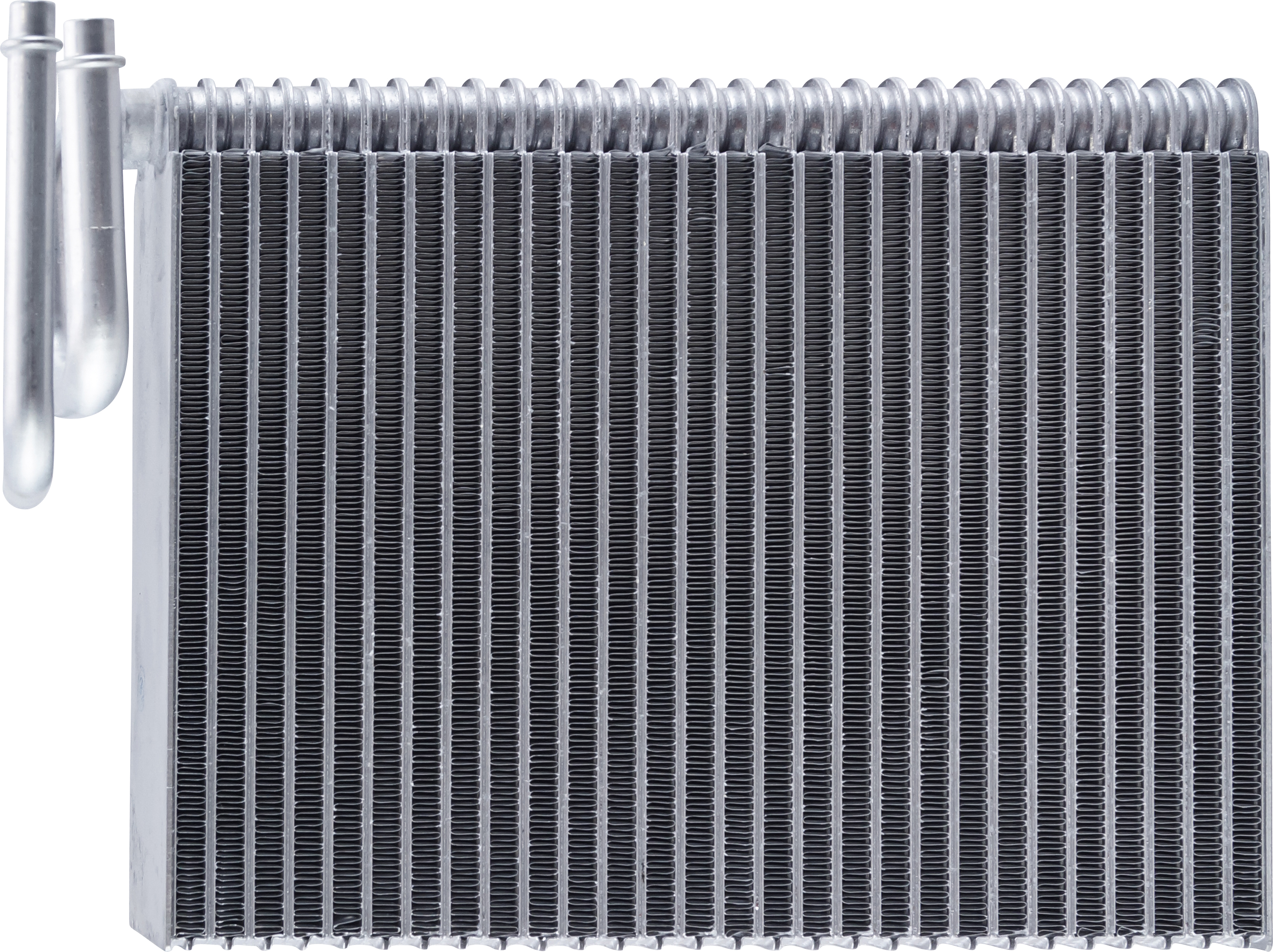 EVAPORATOR, COIL, CLAAS TRACTOR, 430 2009-2014, 567, RENAULT AGRI