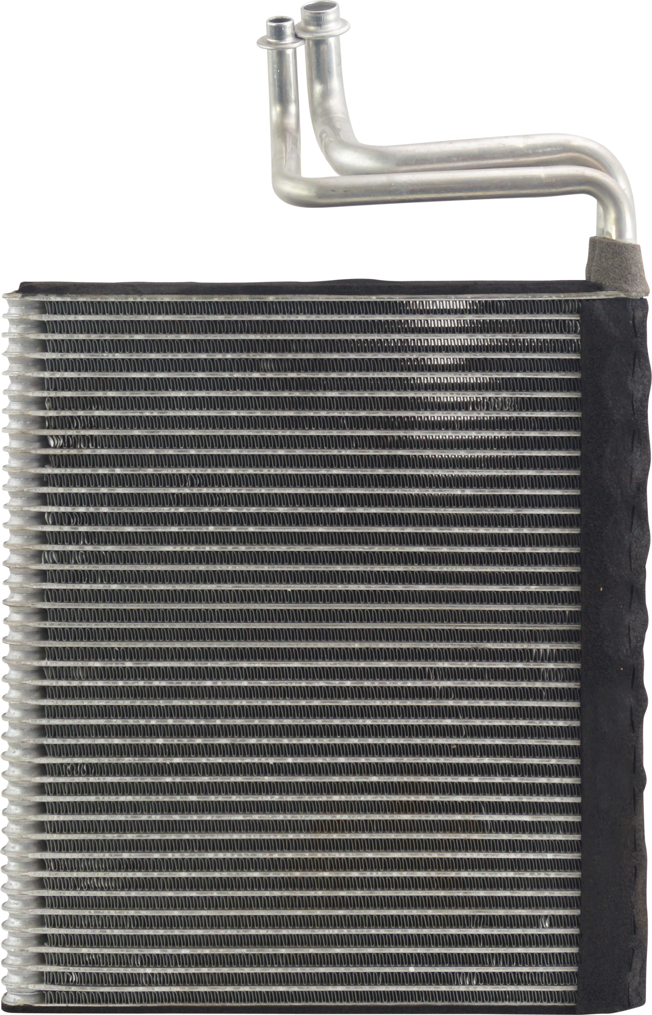EVAPORATOR, COIL, FORD F150, F250, F350, F450, F550, SUPER DUTY