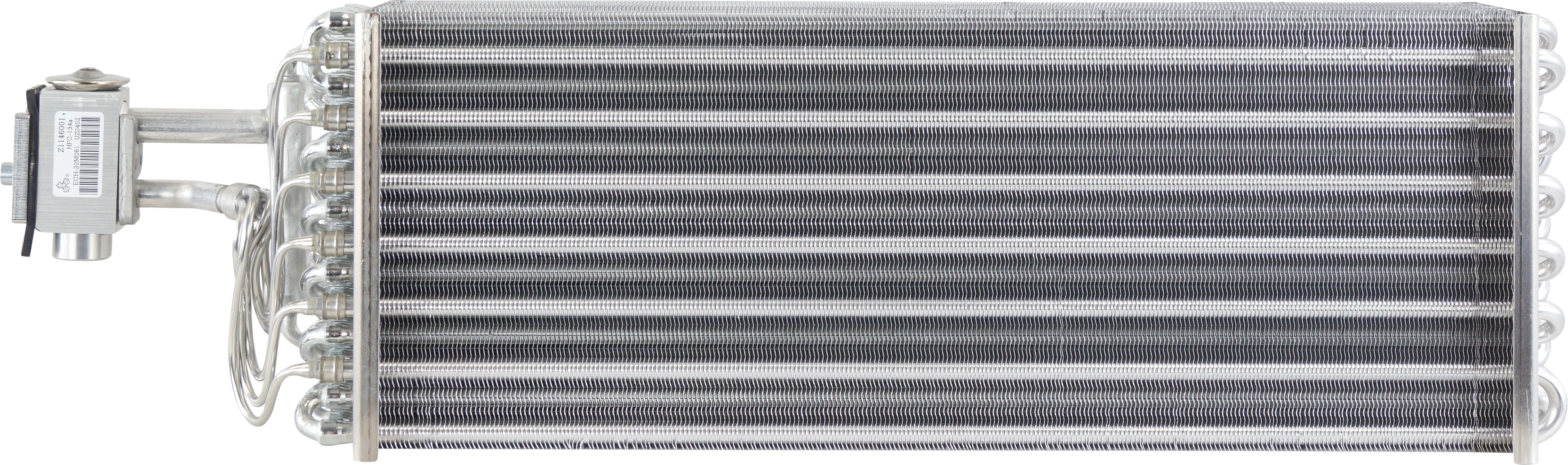 EVAPORATOR, COIL , FENDT TRACTOR, F334.550.010.190, F334.550.010.310