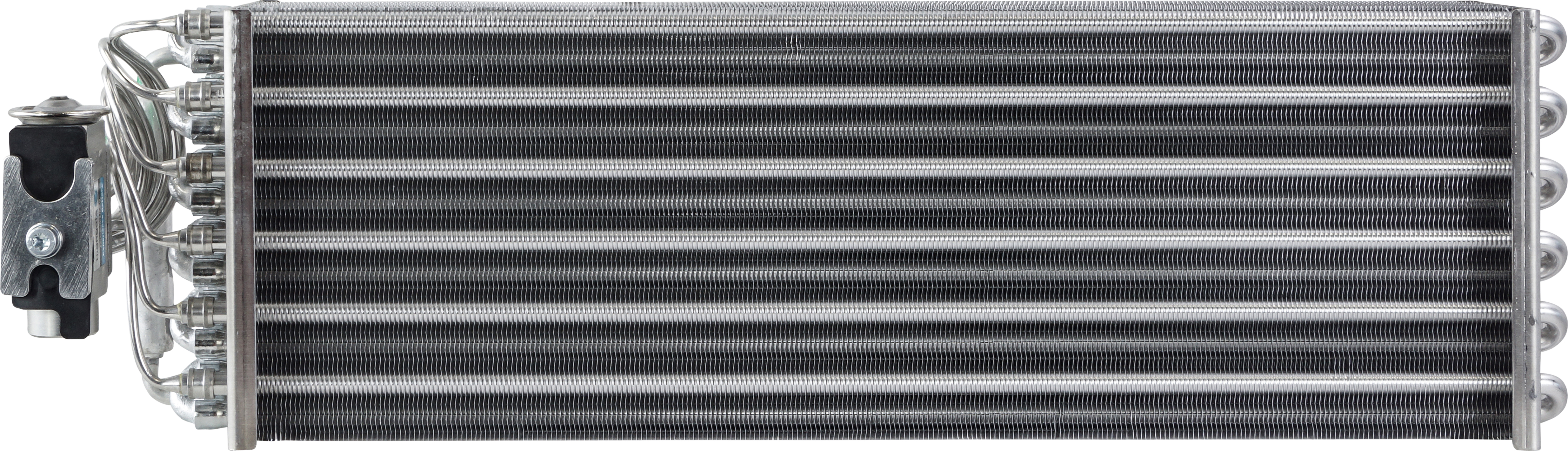 EVAPORATOR, COIL, FENDT AGRICULTURE