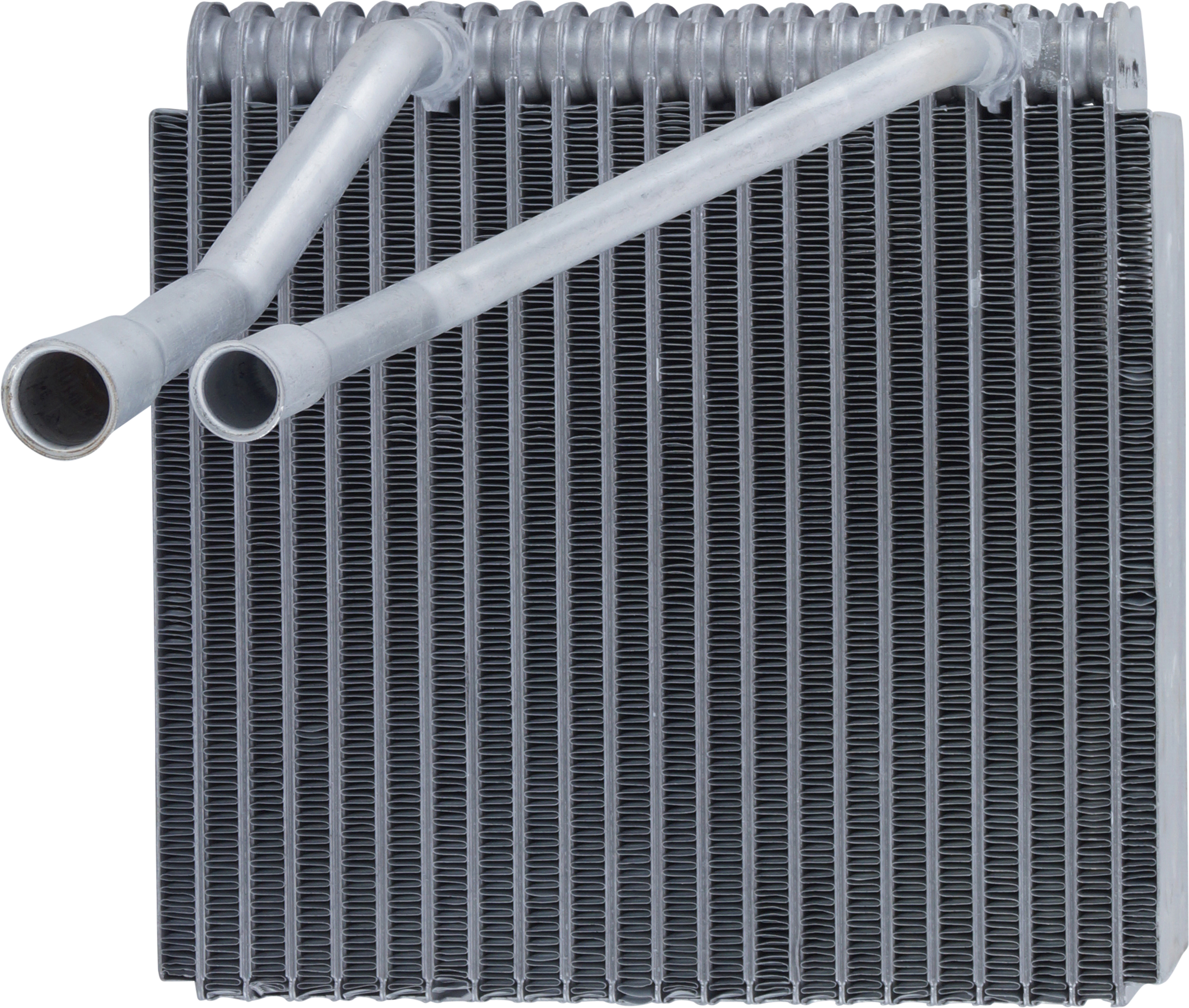 EVAPORATOR, COIL, FORD FIESTA 04/04-