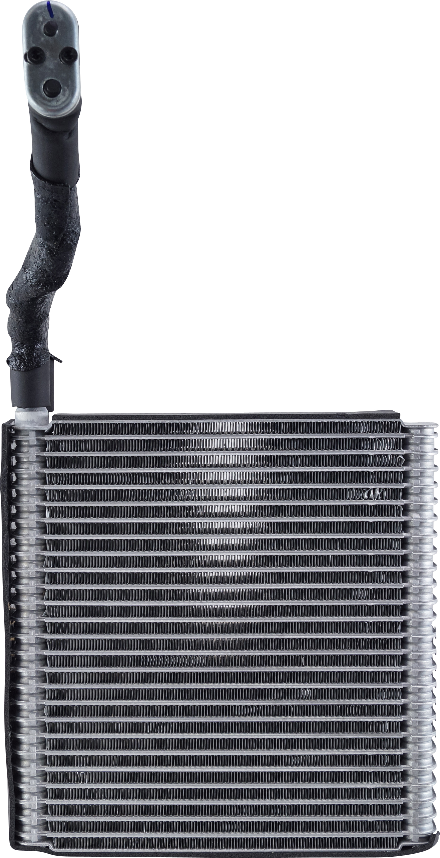 EVAPORATOR, COIL, FORD RANGER PX 09/11-06/16, MAZDA BT50 UP 11/11-08/15