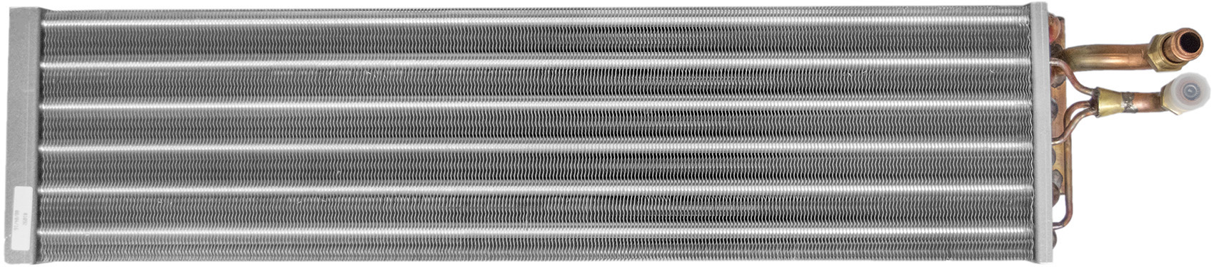 EVAPORATOR, COIL, FORD, NEW HOLLAND TRACTOR 8670-8970A
