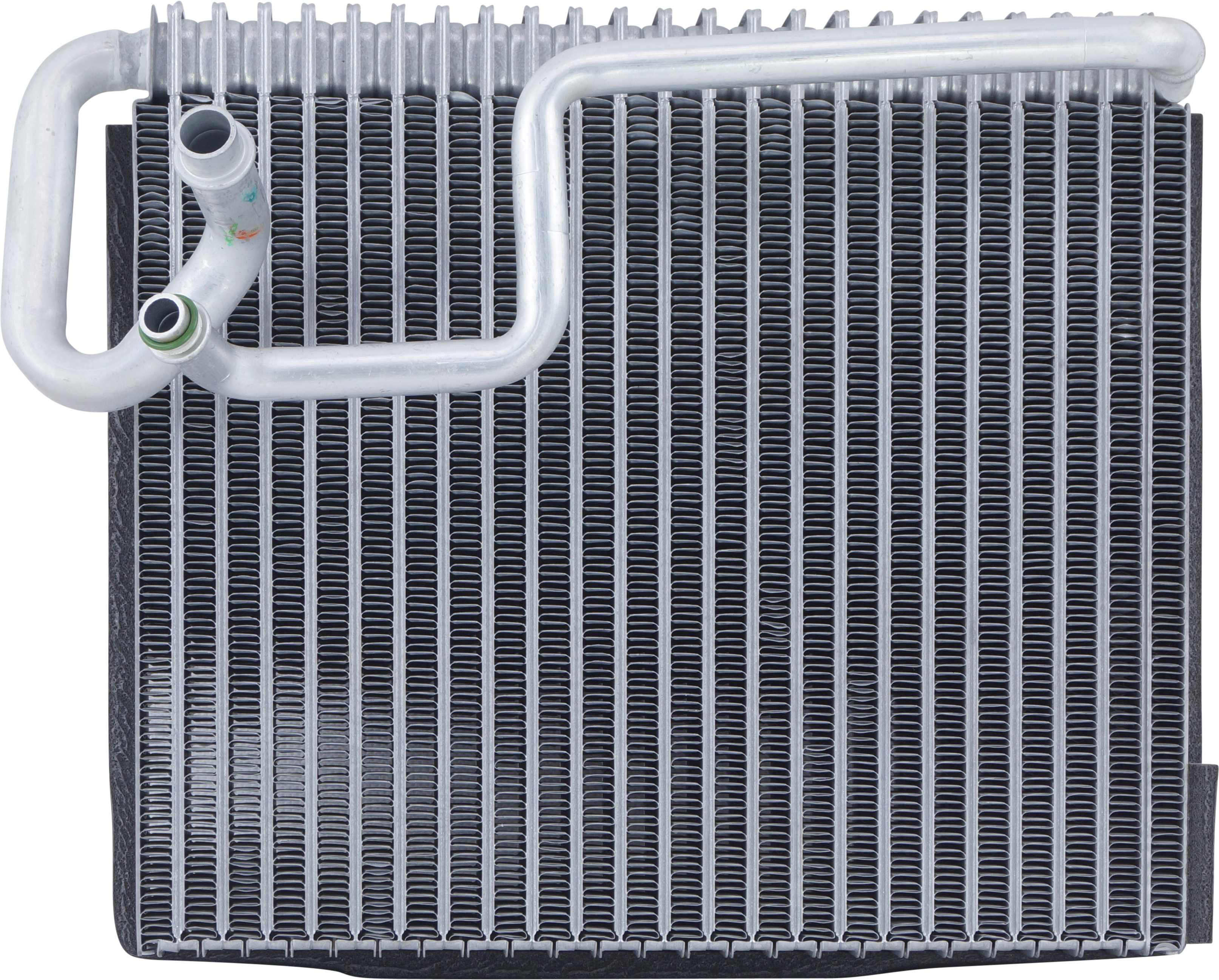 EVAPORATOR, COIL, HOLDEN ASTRA TS 02/02-