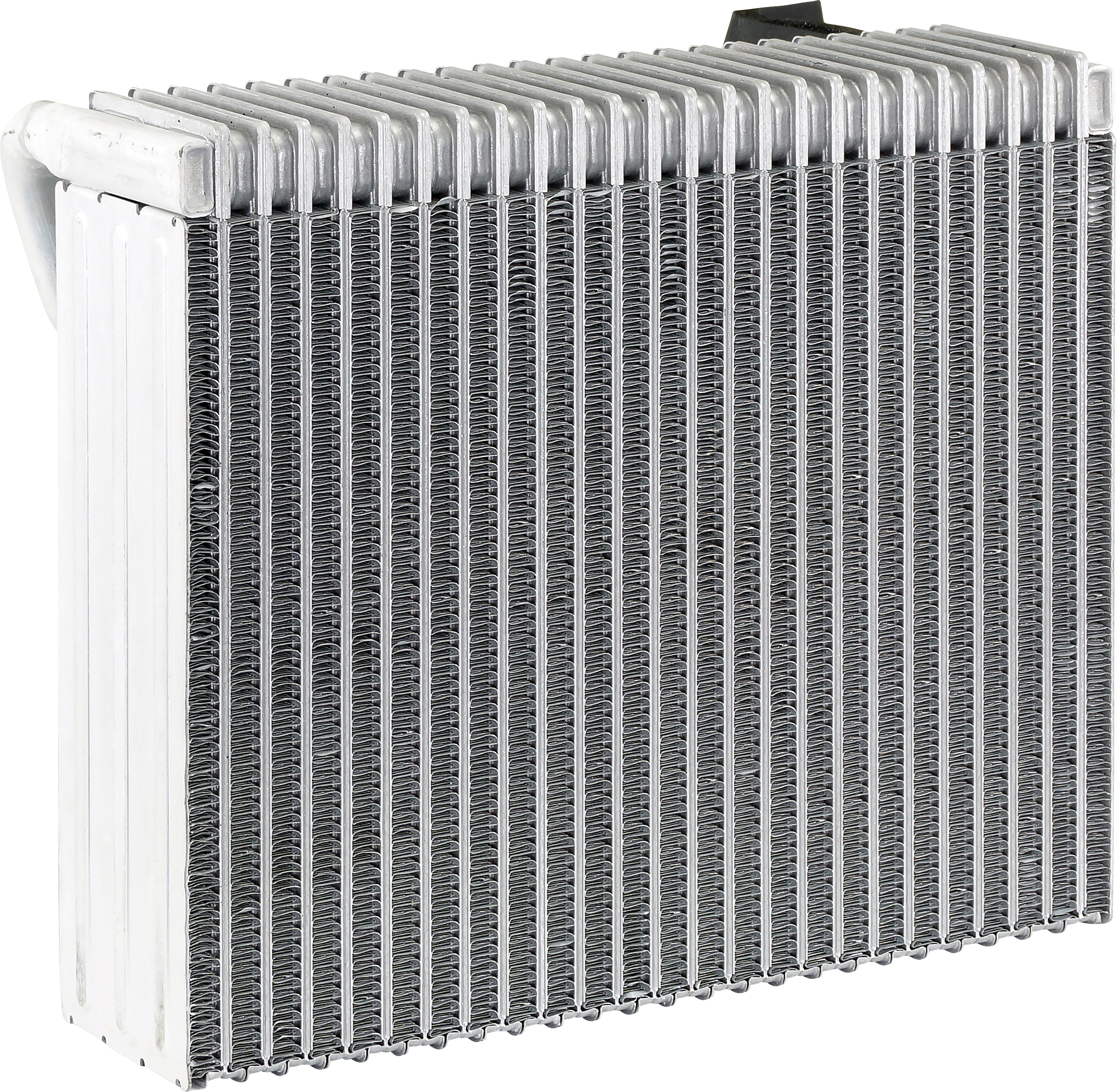 EVAPORATOR, COIL, HOLDEN COMMODORE VT, VX, VY WH 09/97-07/03