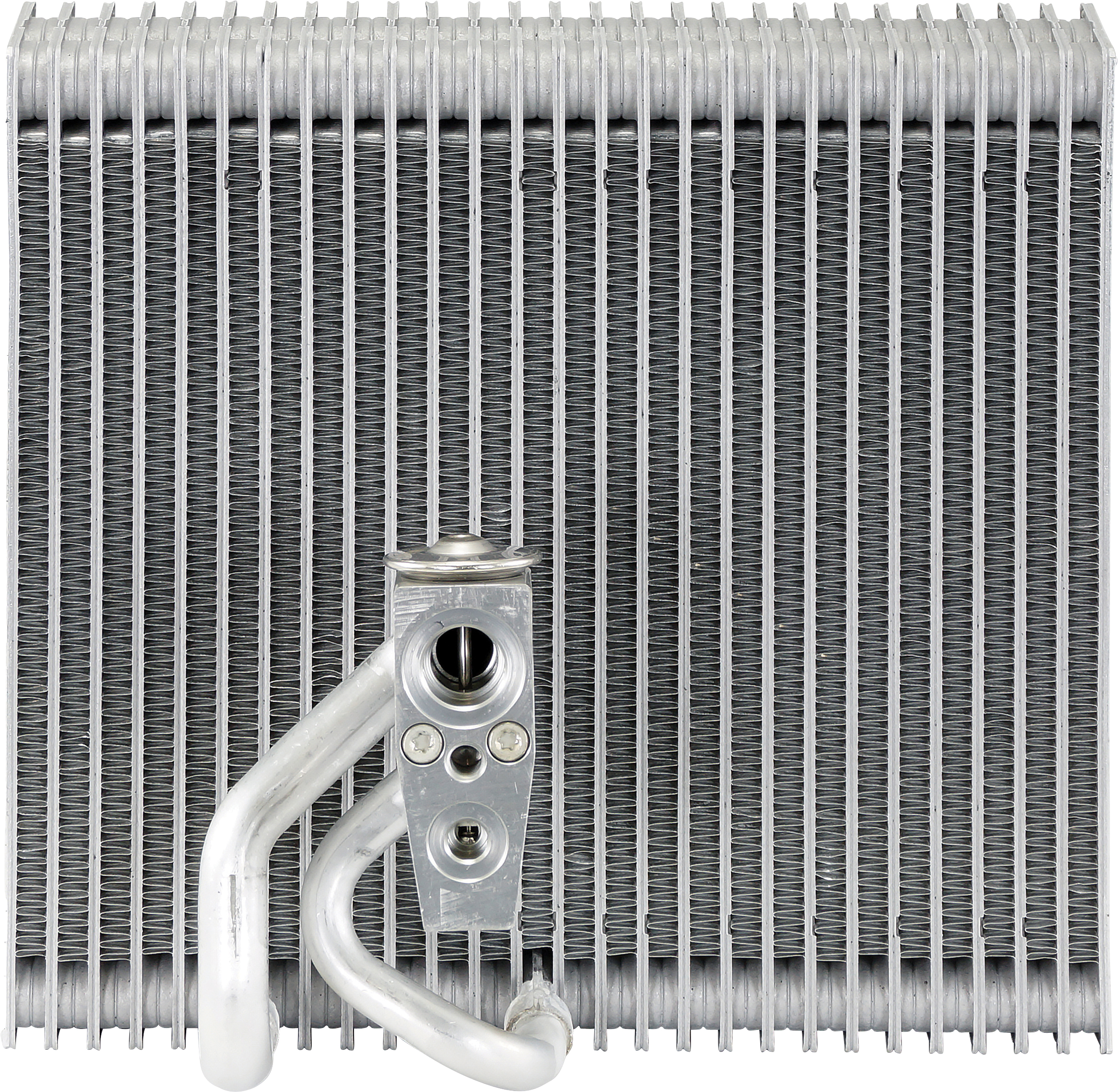EVAPORATOR, COIL, HOLDEN CRUZE JG, JH 06/09-11/14, INCL TX VALVE