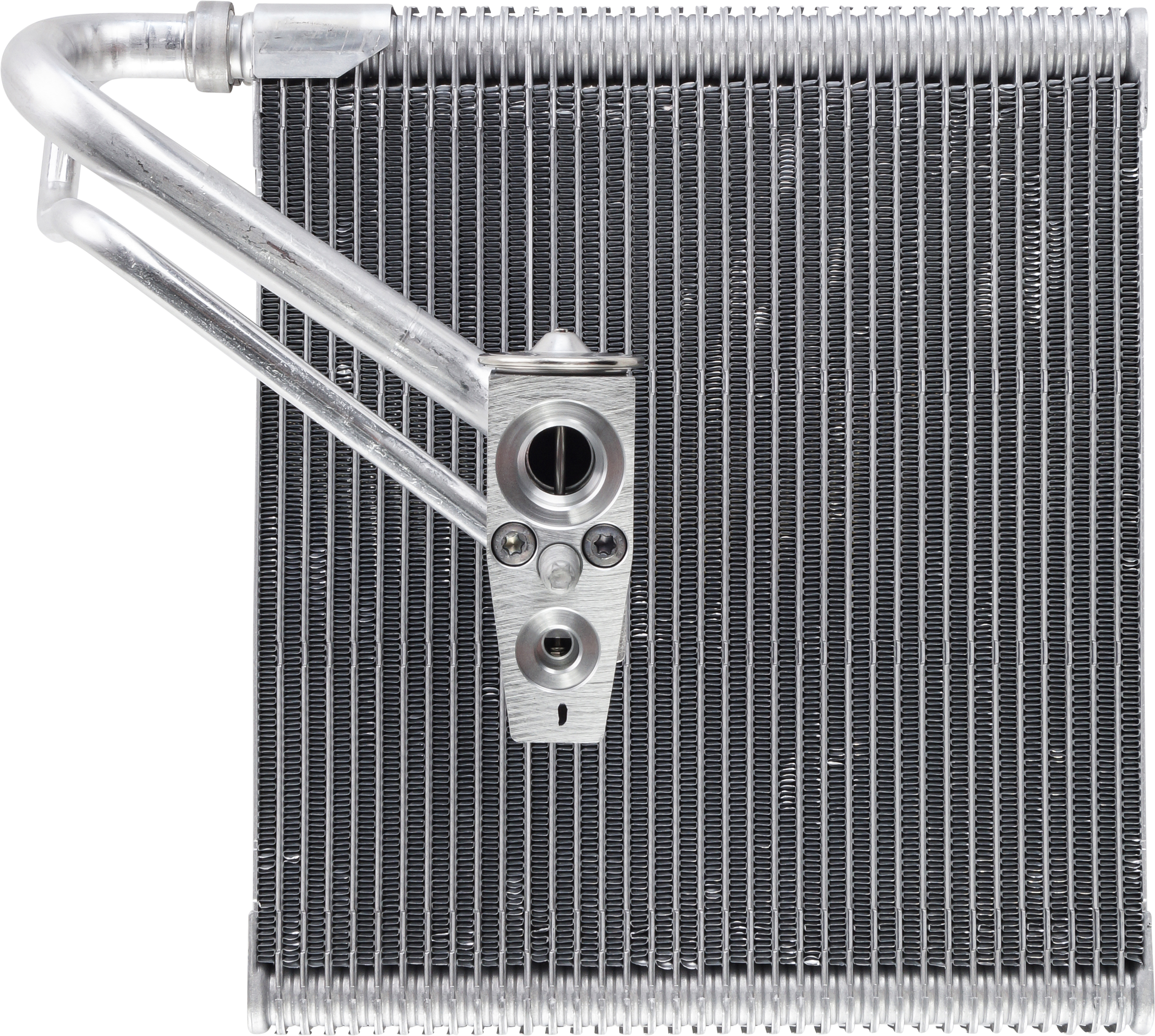 EVAPORATOR, COIL, HOLDEN TRAX TJ 1.4, 1.8 10/13-ON
