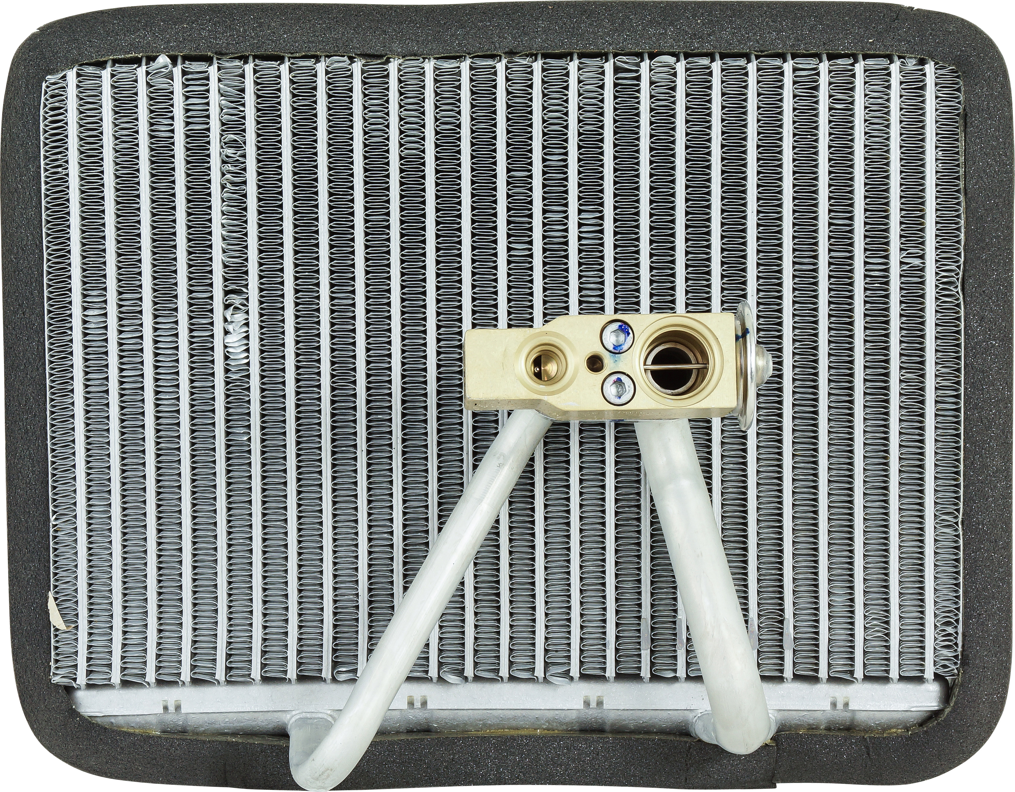 EVAPORATOR, COIL, HOLDEN VECTRA JR, JS 6/97-10/00