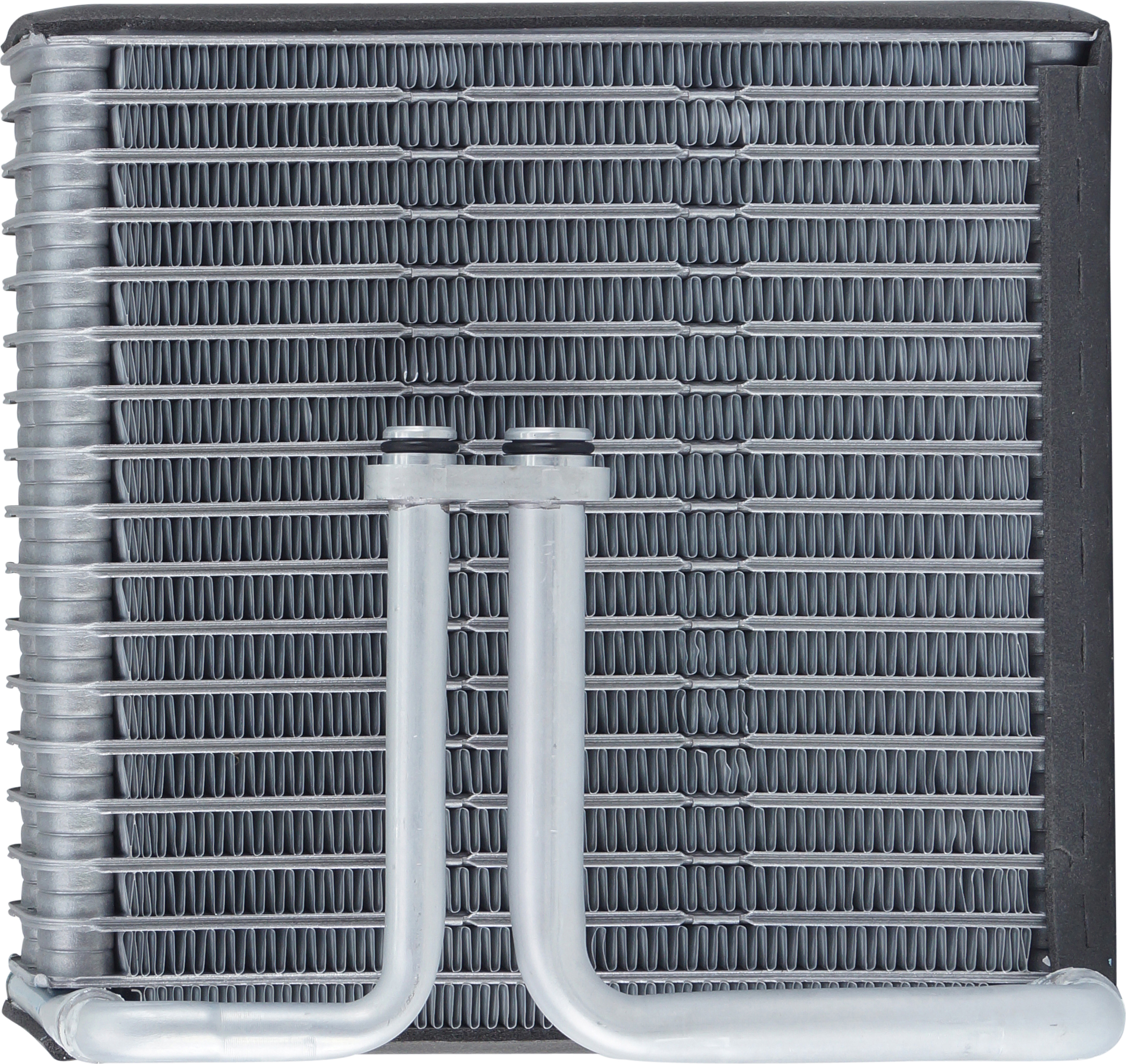 EVAPORATOR, COIL, HINO DUTRO 2/03-11, SUITS TX VALVE BLOCK