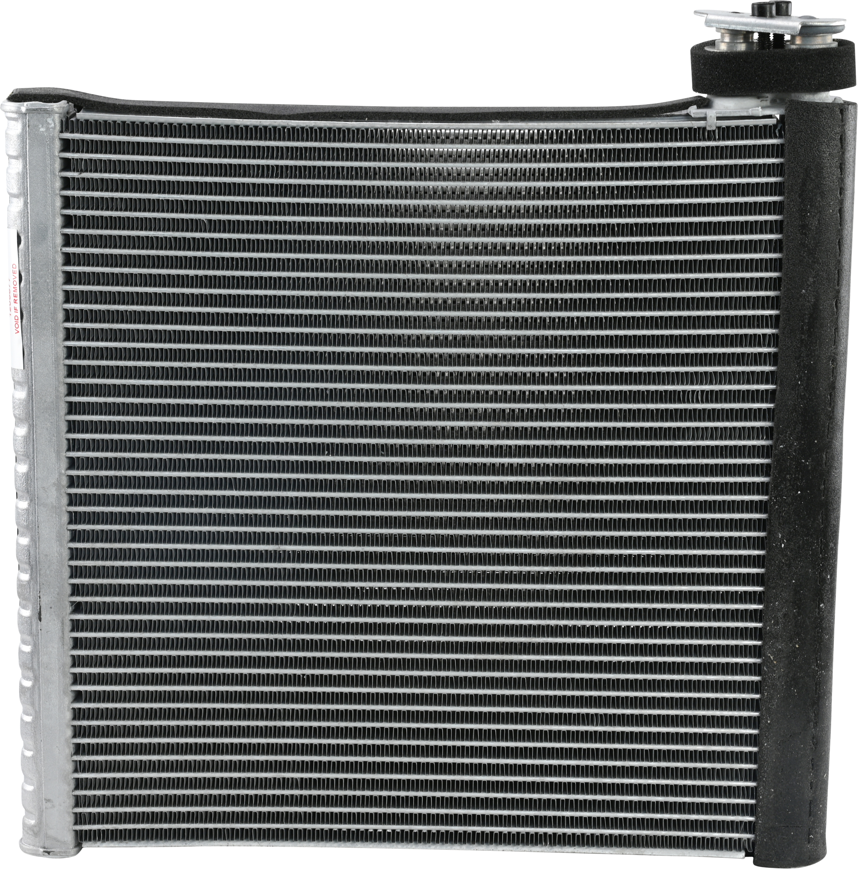 EVAPORATOR, COIL, HITACHI, JOHN DEERE