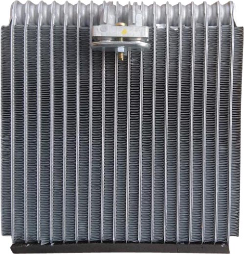 EVAPORATOR, COIL, HITACHI