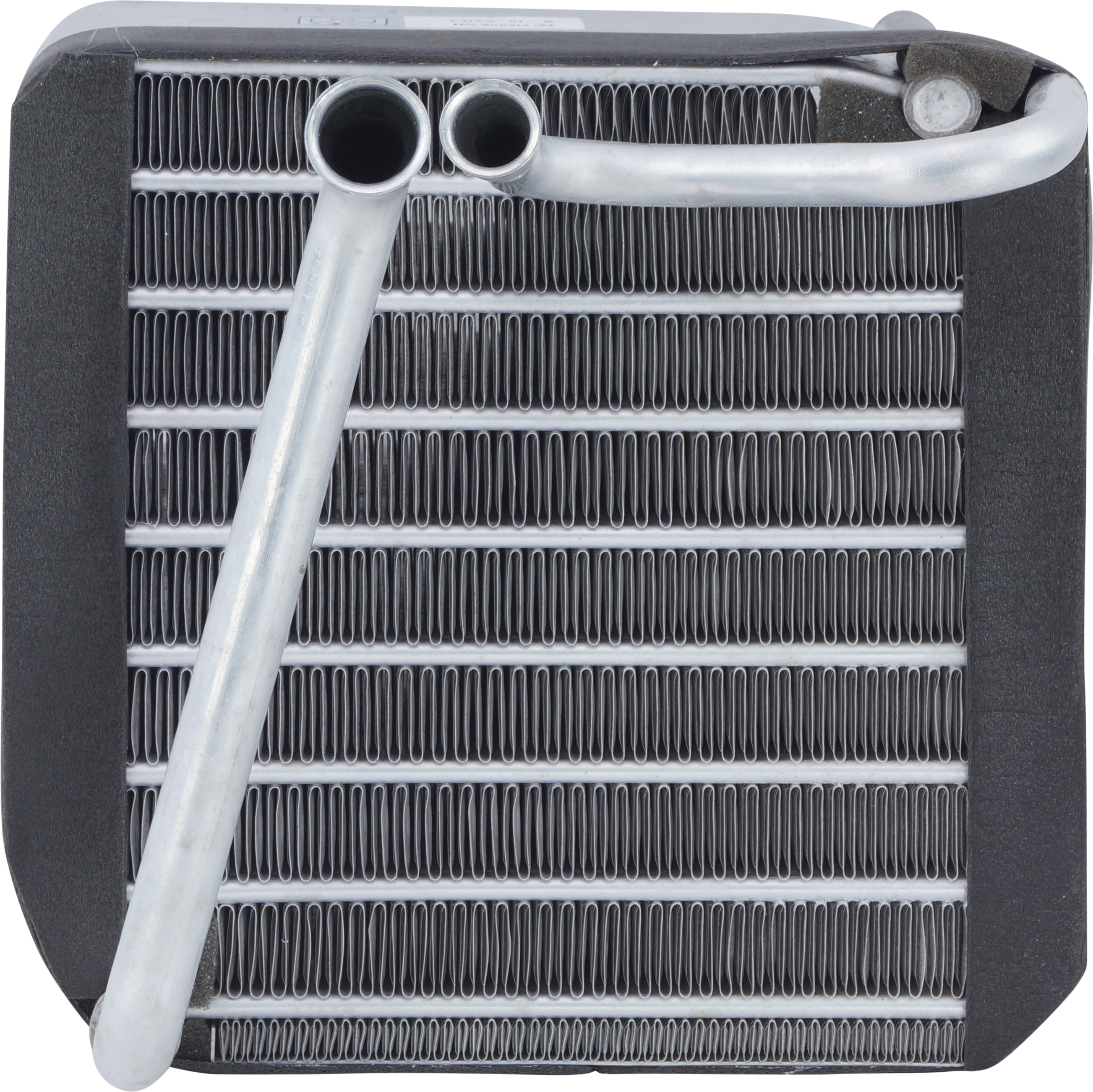 EVAPORATOR, COIL, HYUNDAI SONATA 92-06/94