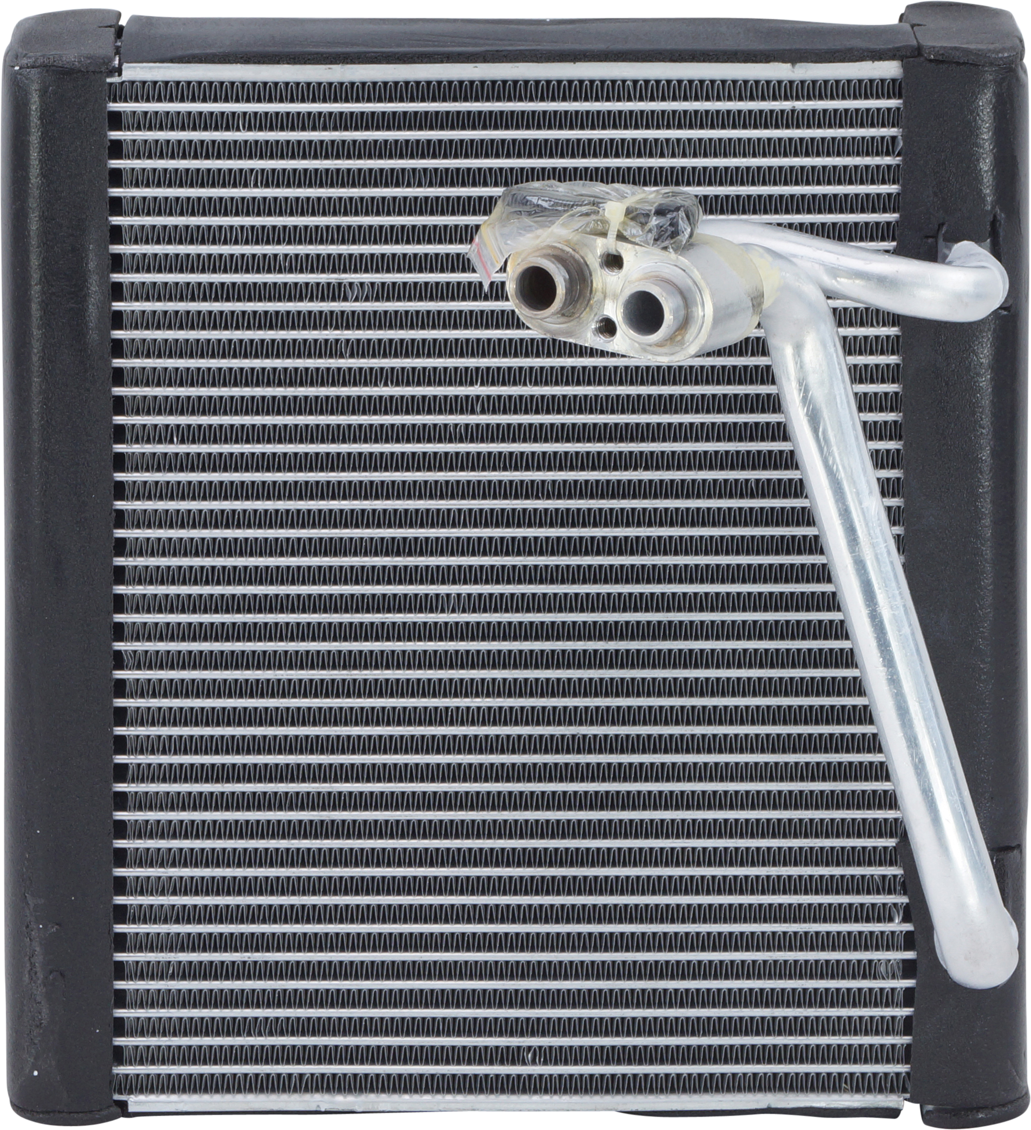 EVAPORATOR, COIL, HYUNDAI SONATA 2005
