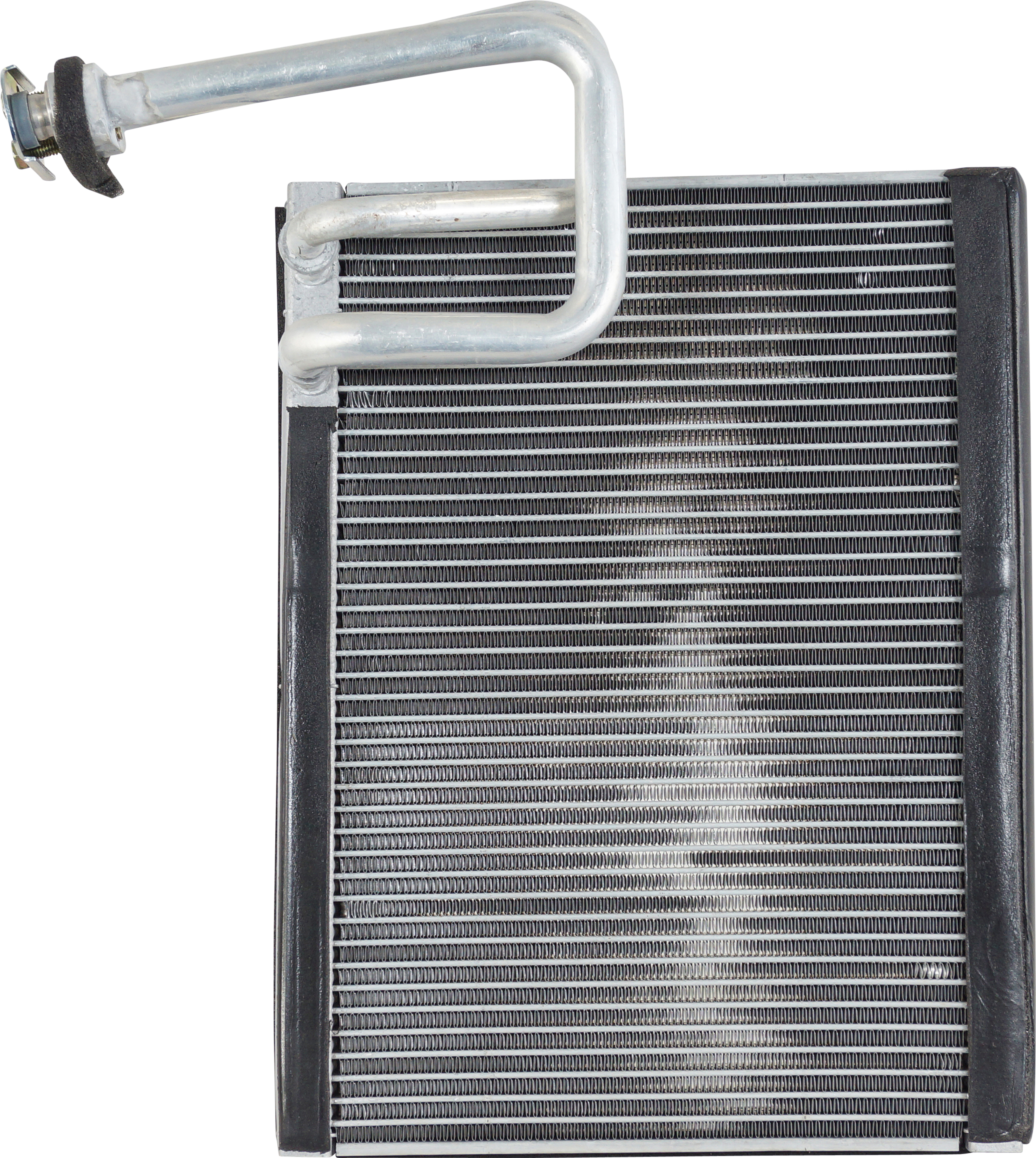 EVAPORATOR, COIL, HYUNDAI LOADER, HL760-9