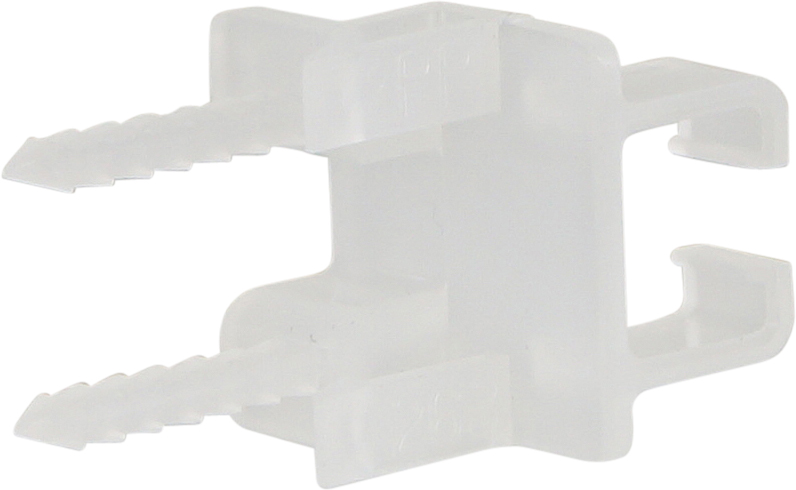 EVAPORATOR, COIL, ISUZU NPS, NNR, NPR, NQR, 2008-, FVZ34 2011-, SUBARU LIBERTY 03-09, OUTBACK 09-, I