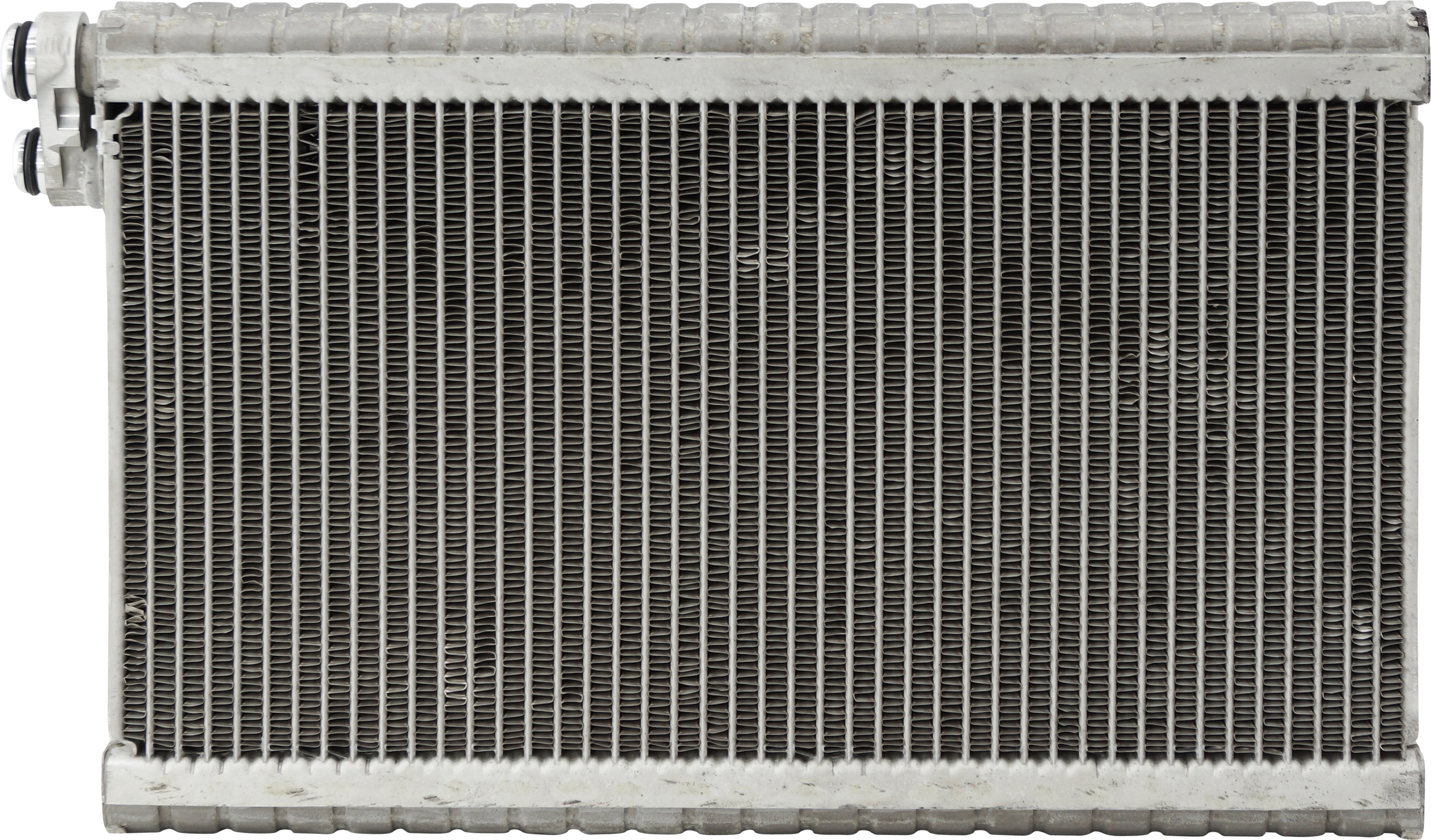 EVAPORATOR, COIL, ISUZU FXZ, KOMATSU, CATERPILLAR, 300 X 195 X 38MM