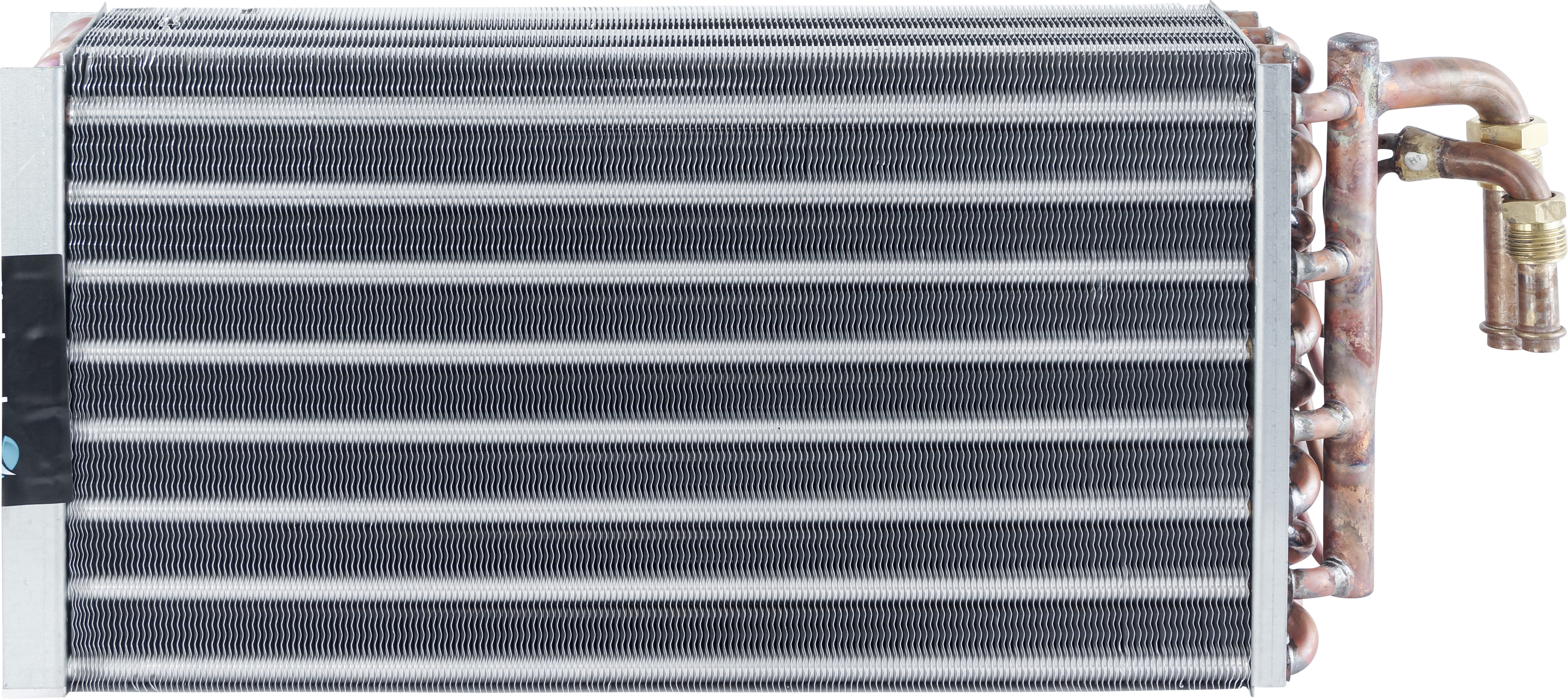 COIL, JCB LOADER, 416, 411, 412, 426, 436, 446, 456
