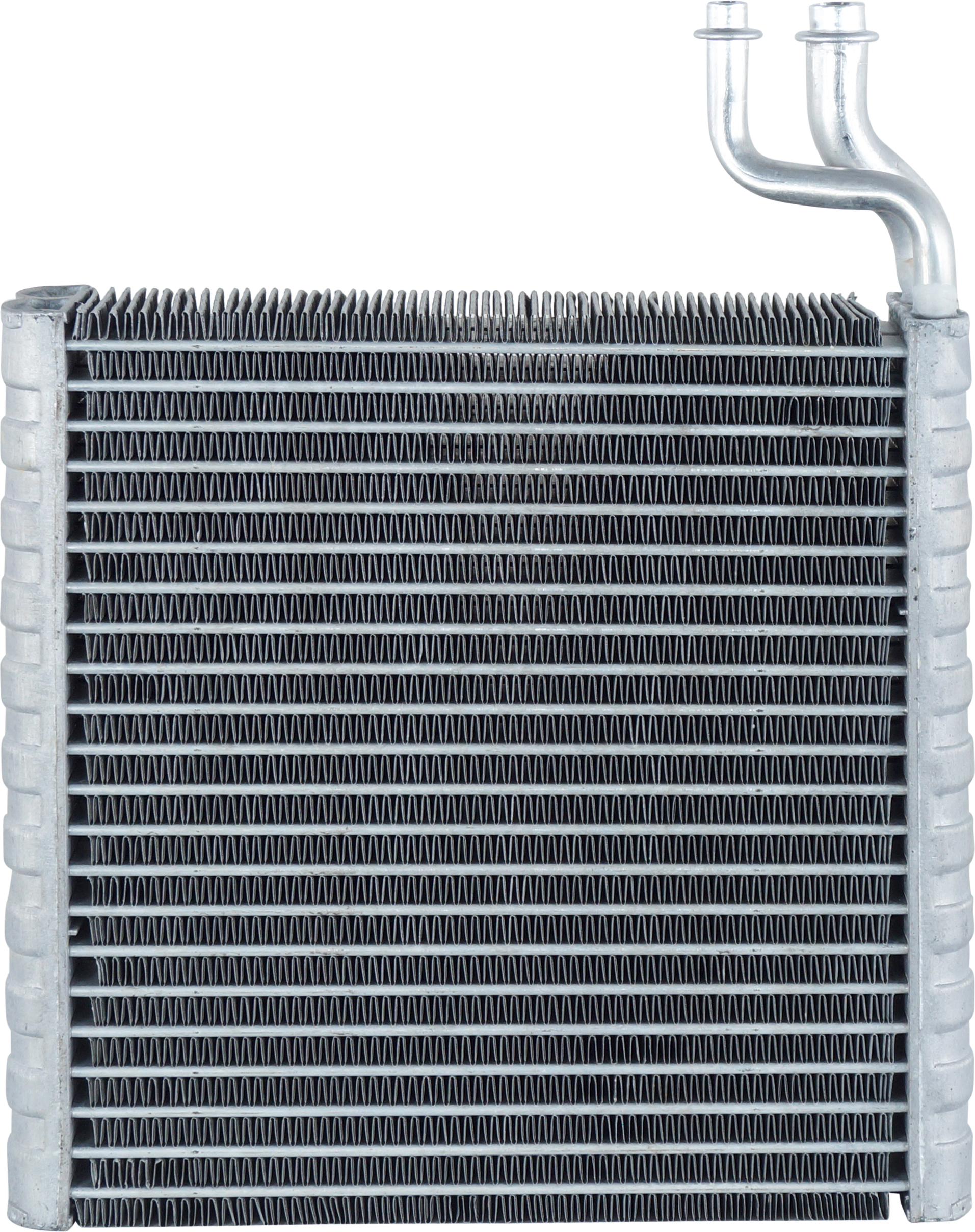 EVAPORATOR, KENWORTH, T410, FREIGHTLINER, PETERBILT, 2013-