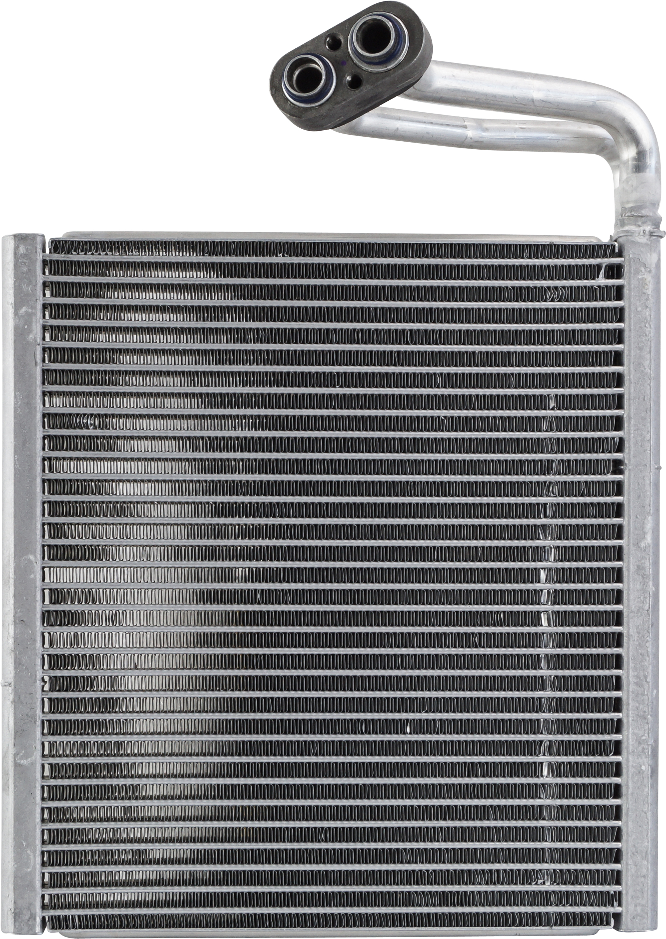 EVAPORATOR, COIL, KIA CERATO TD 2.0L PET 1/09-7/13