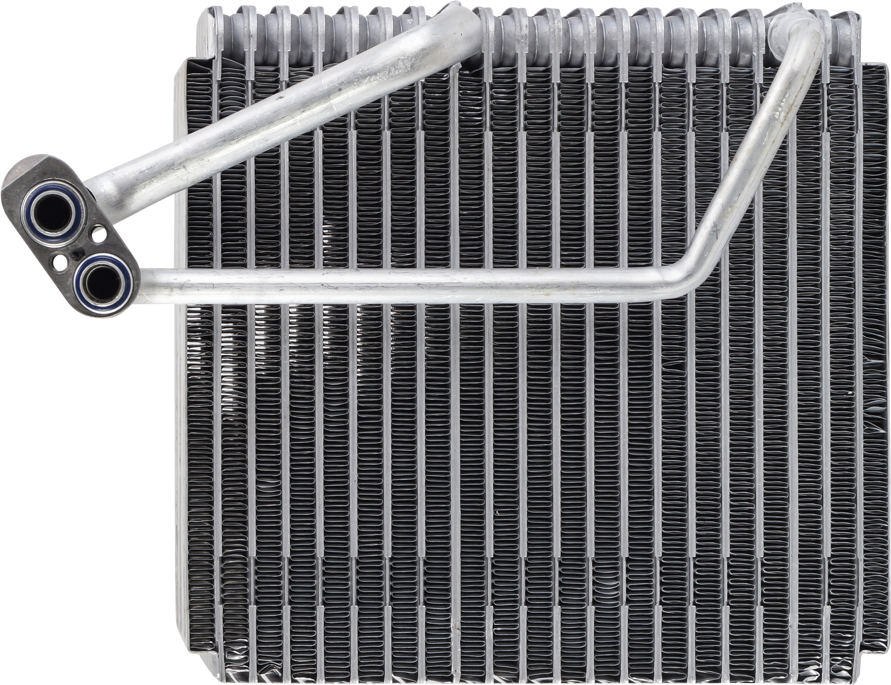 EVAPORATOR, COIL, KIA SPORTAGE, HYUNDAI TUCSON 01/04-08/09