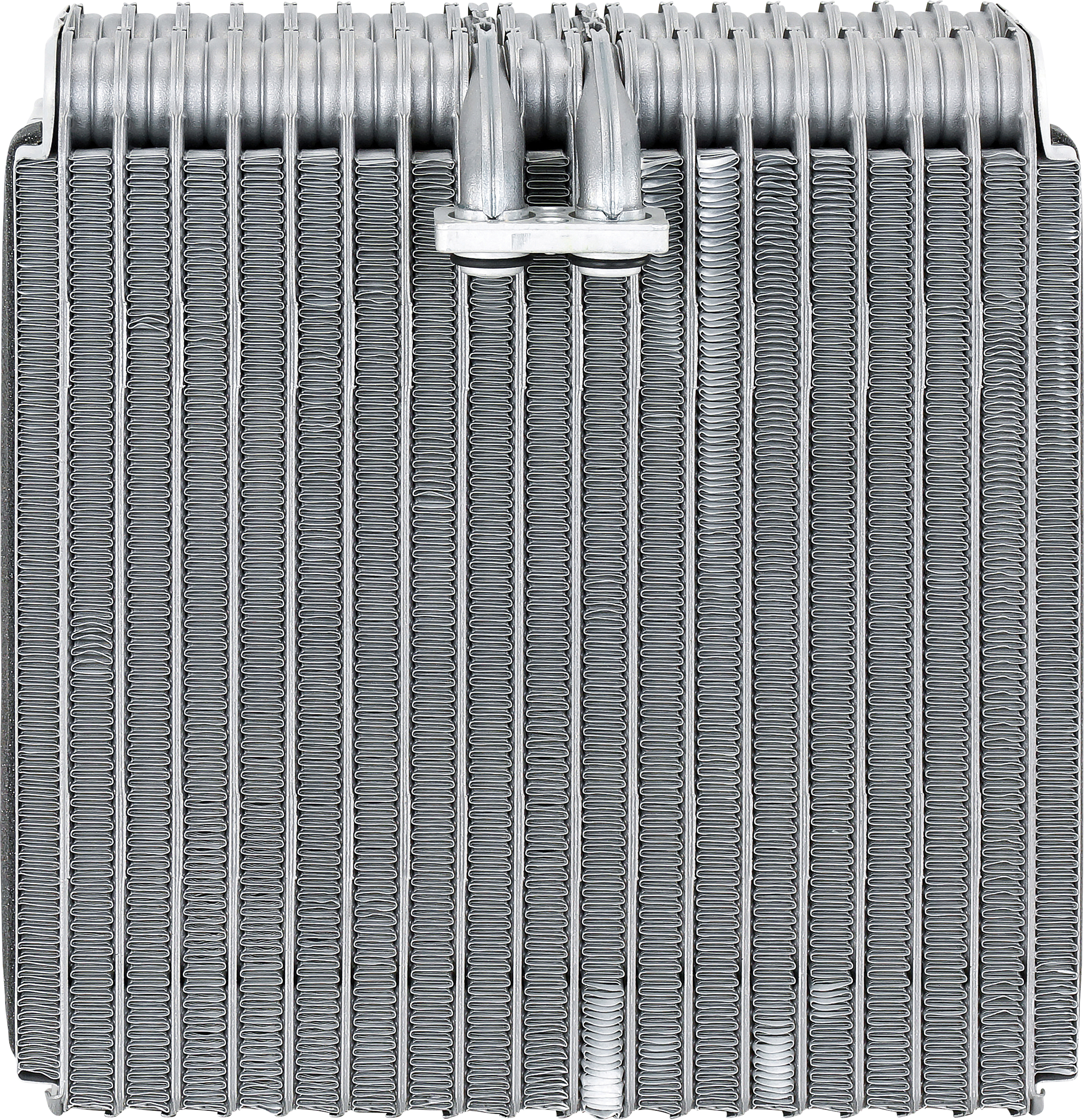 EVAPORATOR, COIL, KOMATSU WA250-3