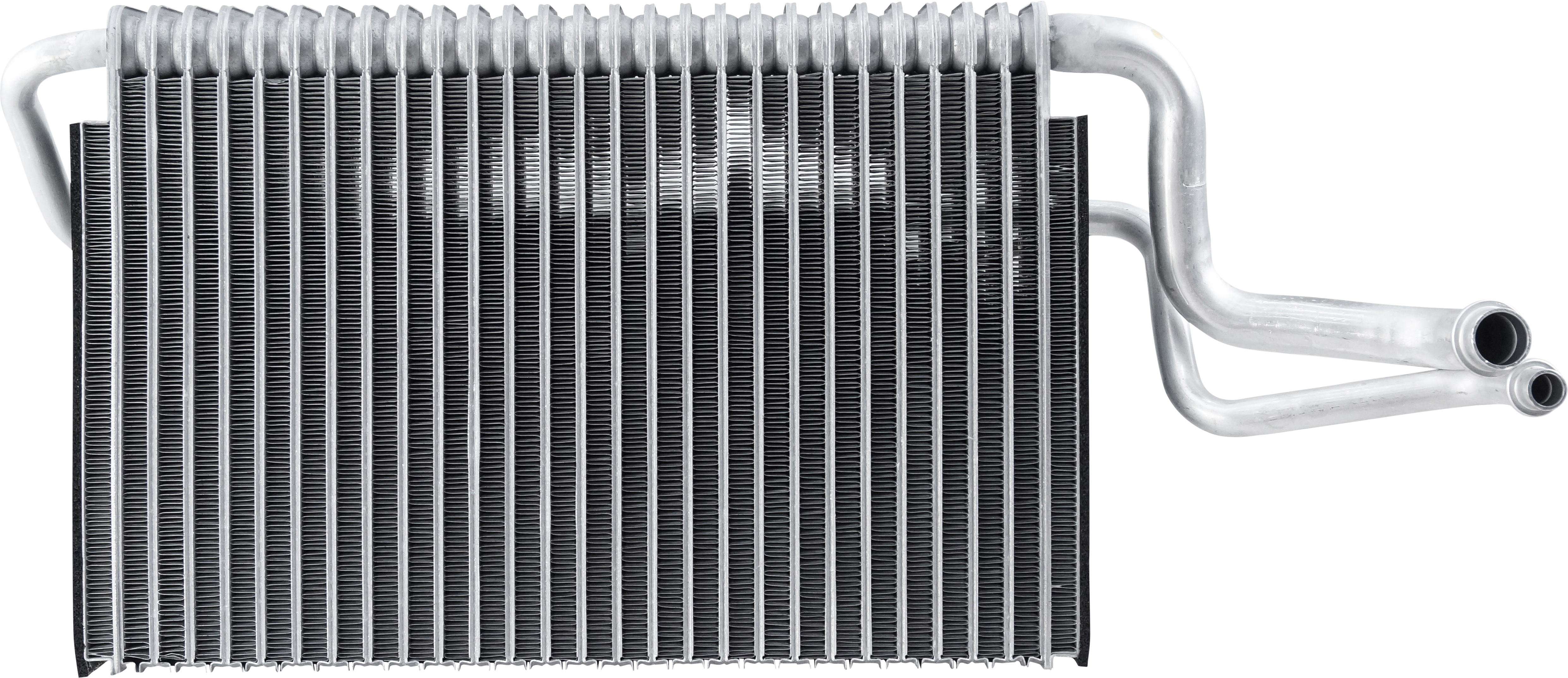 EVAPORATOR, COIL, MAN TRUCK, TG-AL, 2000,