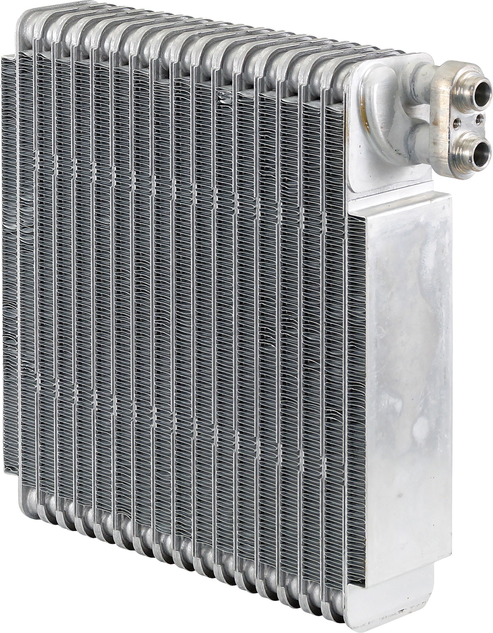 EVAPORATOR, COIL, MAZDA 6 GG 08/02-04/07