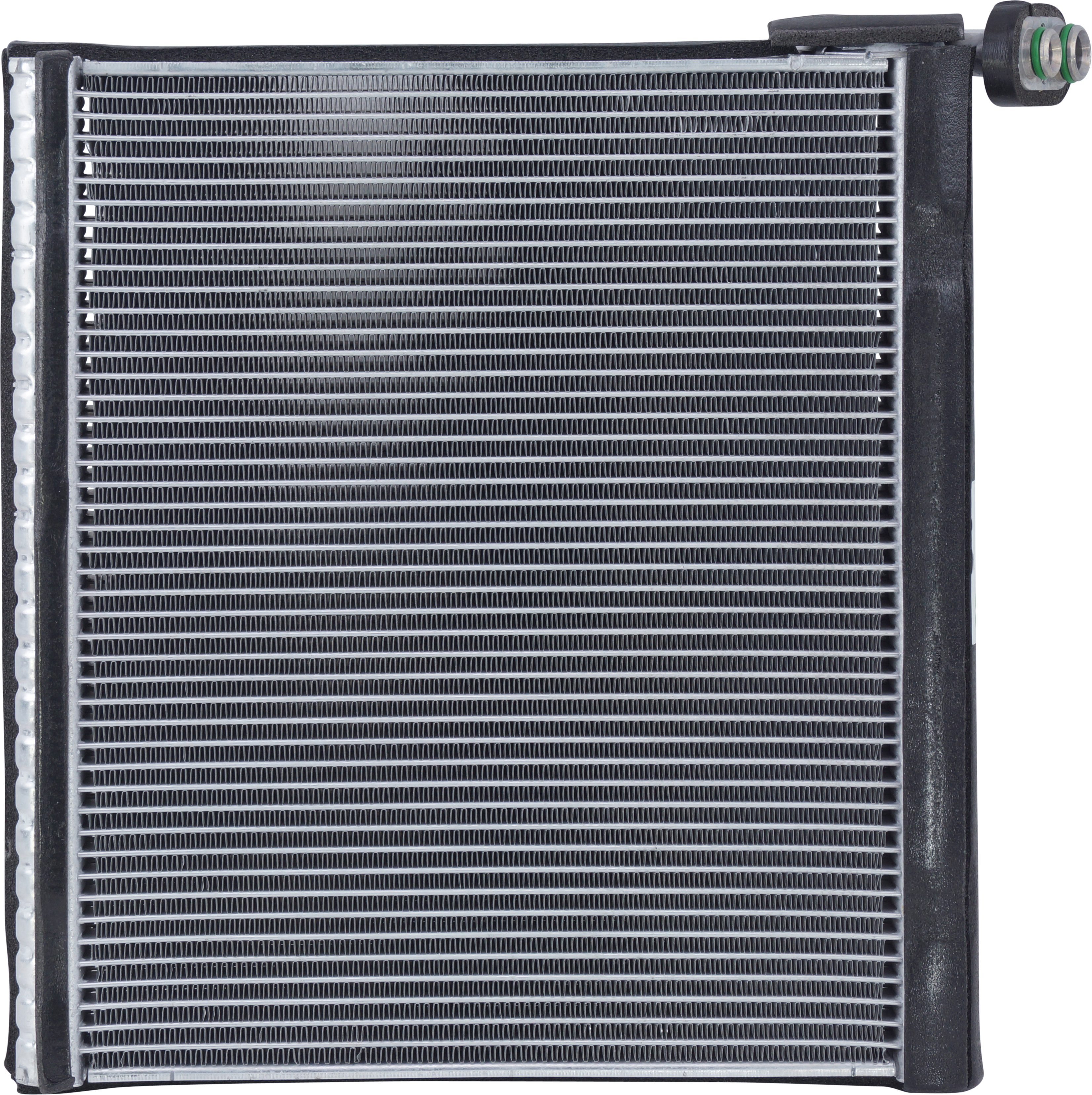 EVAPORATOR, COIL, MAZDA CX-9