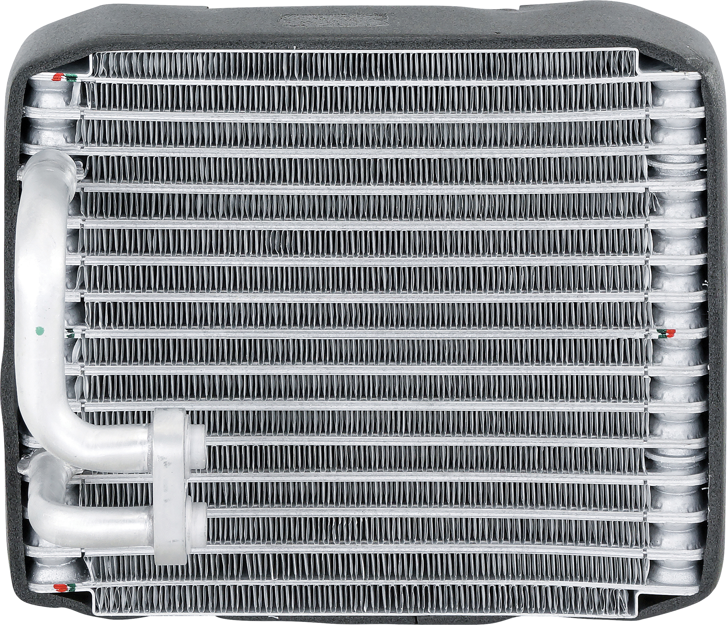 EVAPORATOR, COIL, MAZDA BT50 -2011