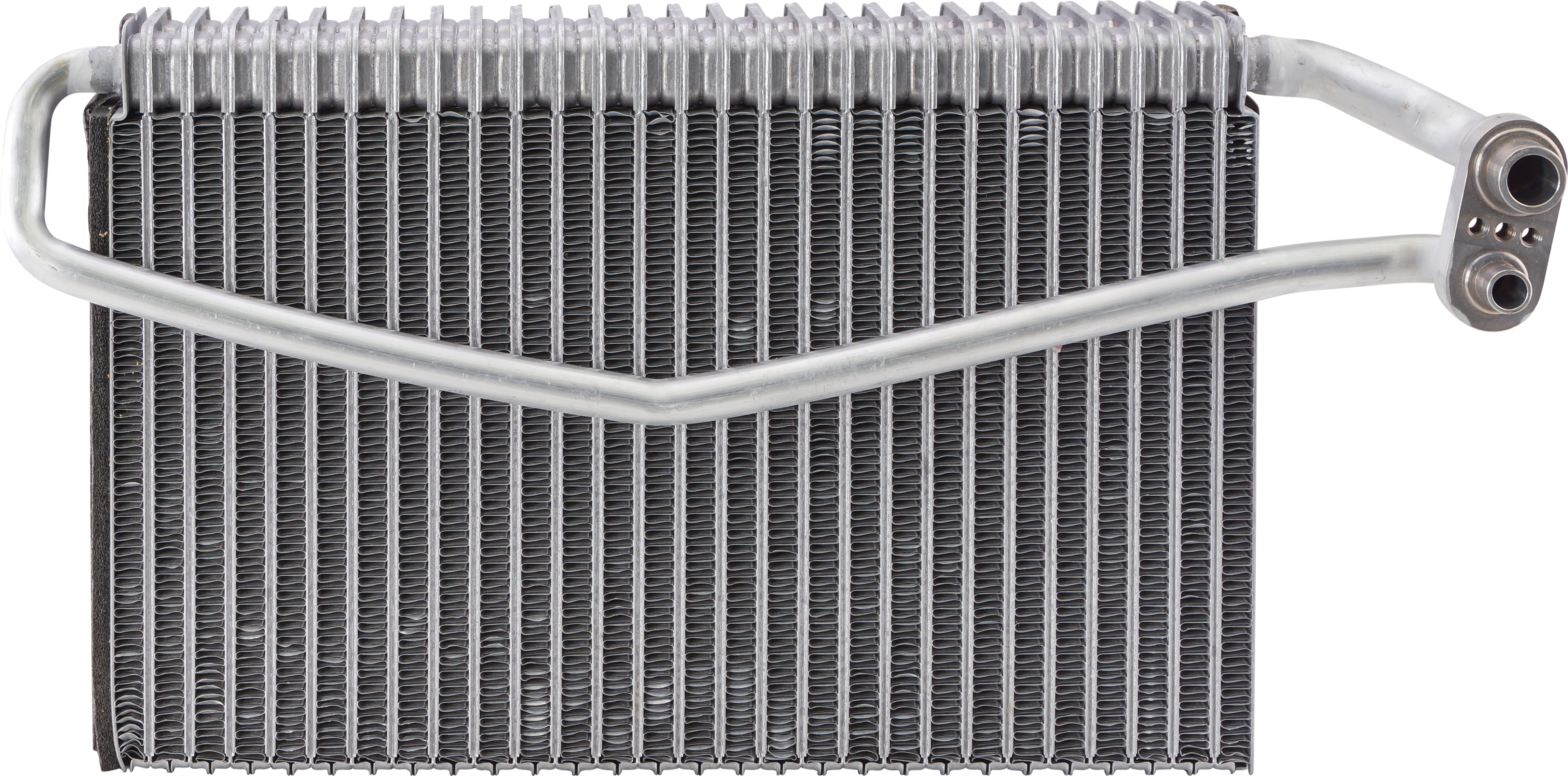 EVAPORATOR, COIL, MERCEDES ACTROS MP2, MP3, 03-ON