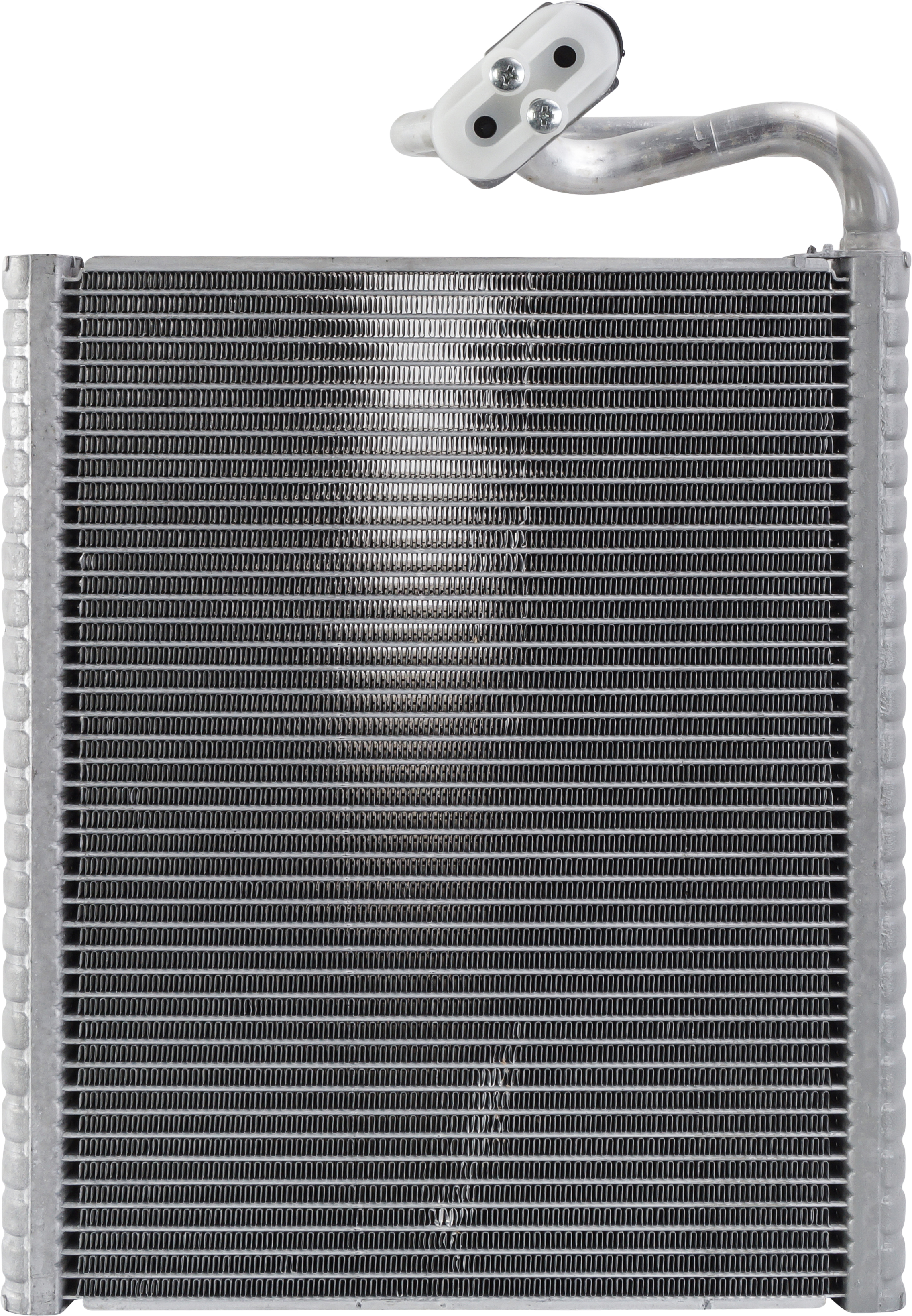 EVAPORATOR, COIL, MERCEDES BENZ S-CLASS V222, W222, C217, A217 09/13-