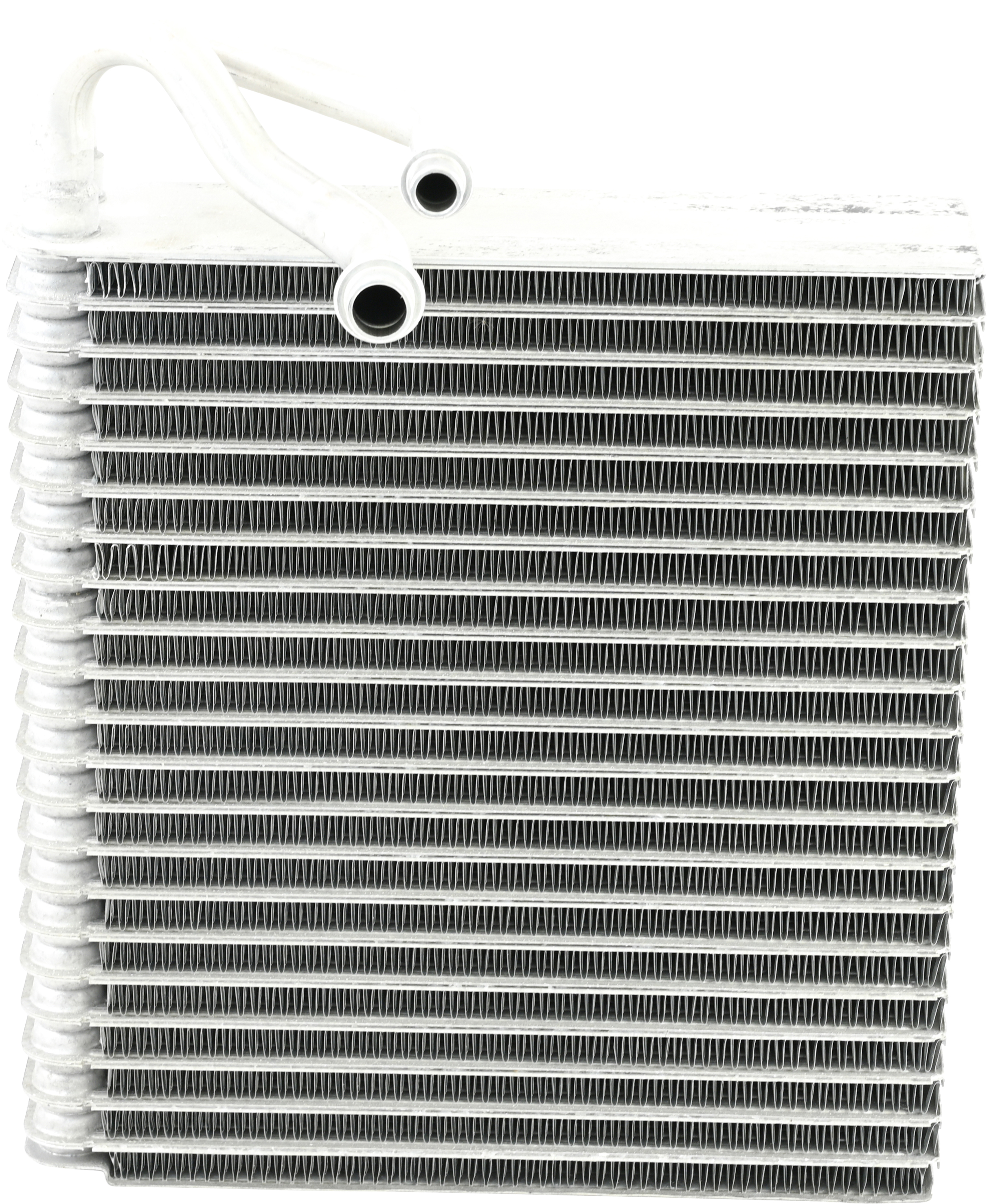 EVAPORATOR, COIL, MINI CABRIO, CLUBMAN, COUNTRYMAN, COUPE, HATCH, PACEMAN R55-R61 03/07-16