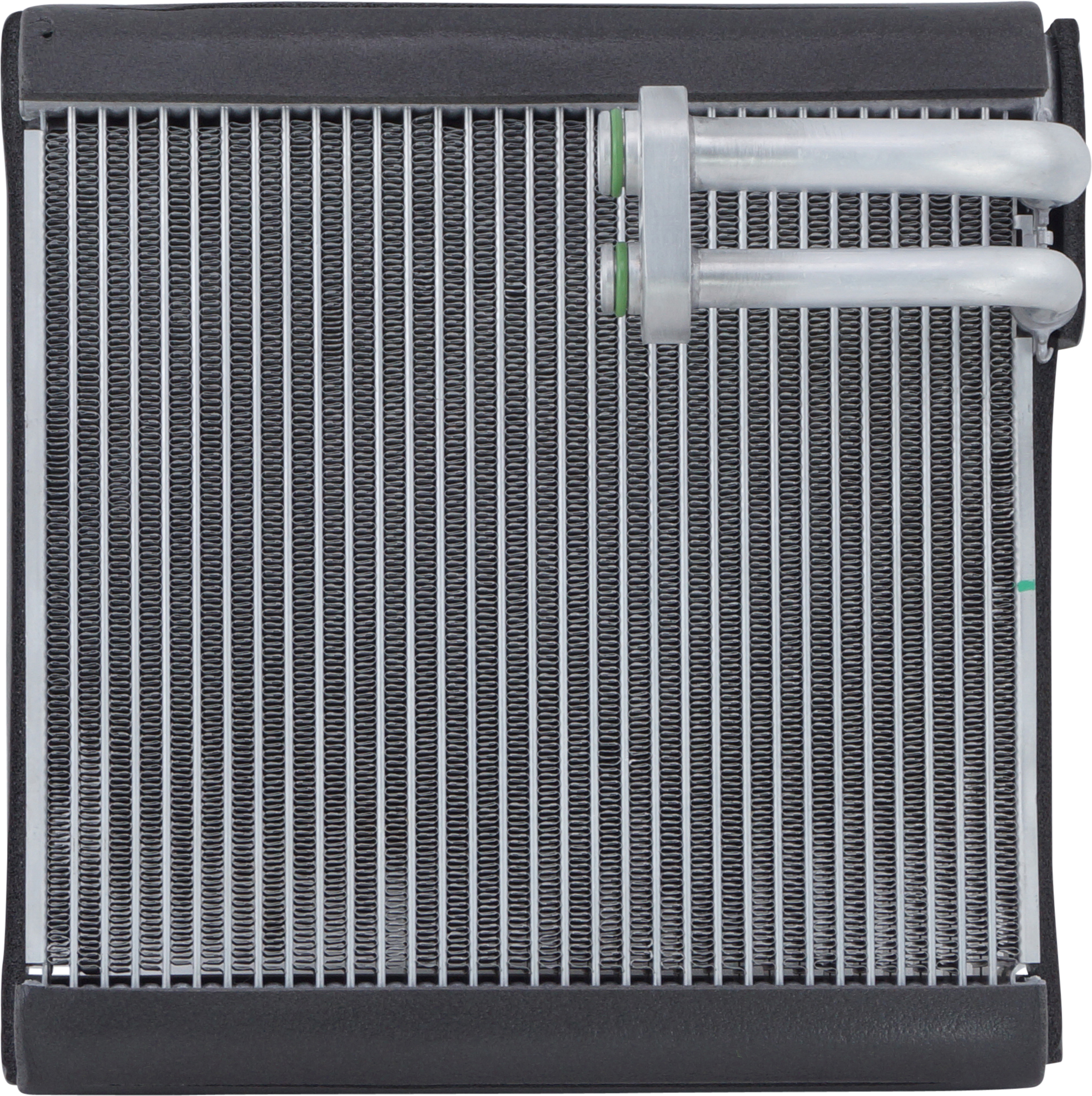 EVAPORATOR, COIL, MITSUBISHI FUSO FV, FV500 2012