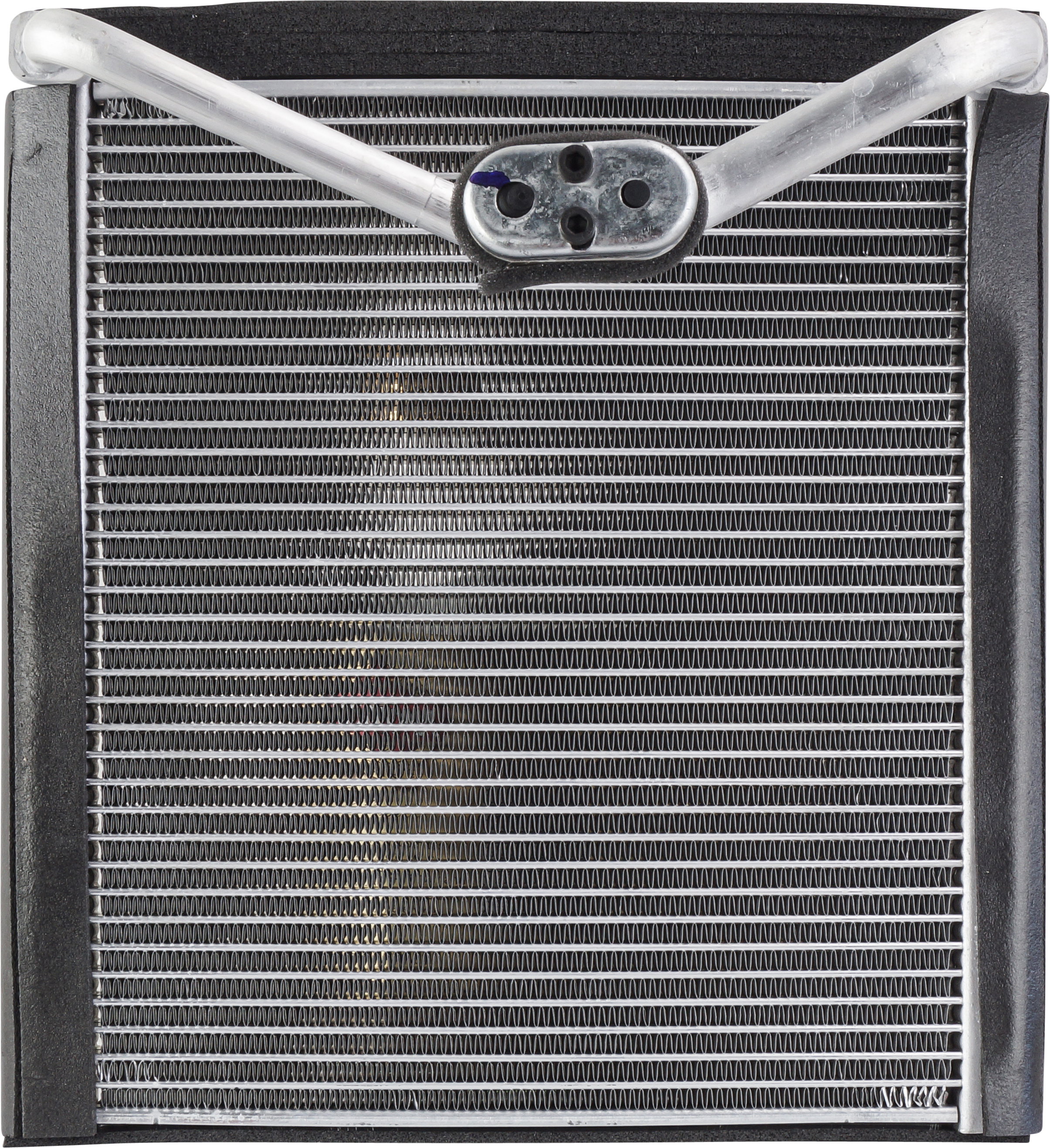 EVAPORATOR, COIL, MITSUBISHI OUTLANDER ZJ 11/12-01/15, ZK 01/15-