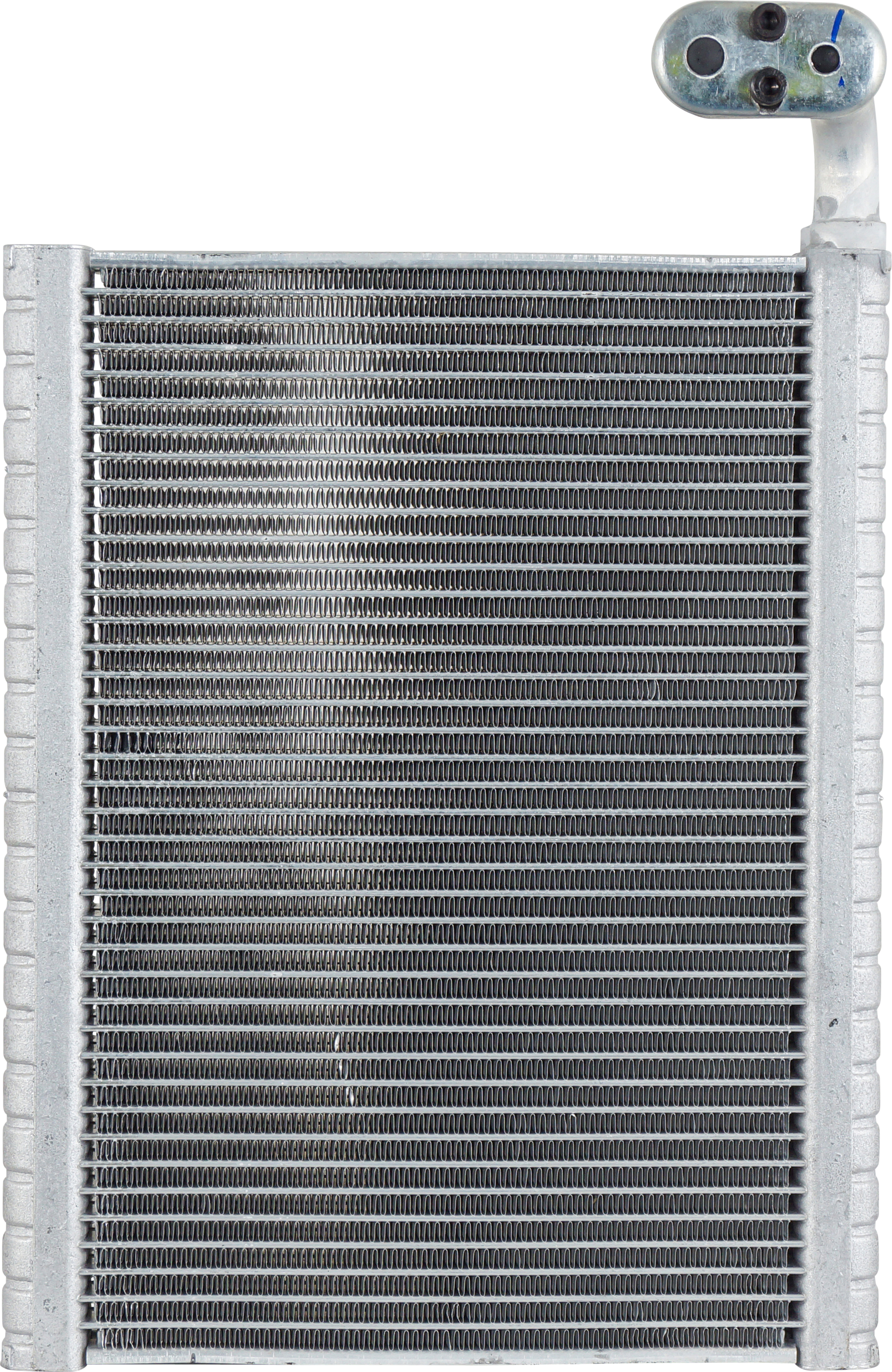 EVAPORATOR, COIL, MITSUBISHI TRITON, MQ, 05/15-ON