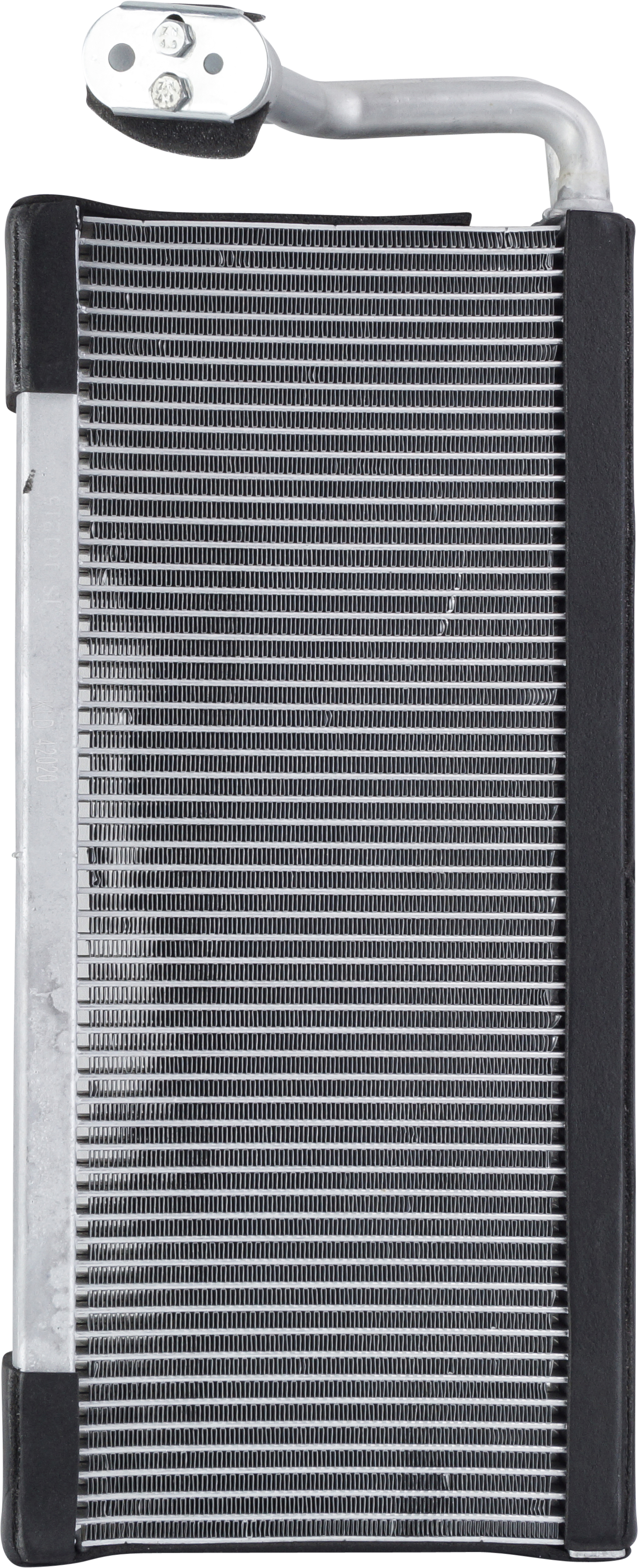 EVAPORATOR, COIL, HYUNDAI EXCAVATOR, R145CR-9, ALL DASH-9 CR, NEW HOLLAND CONSTRUCTION