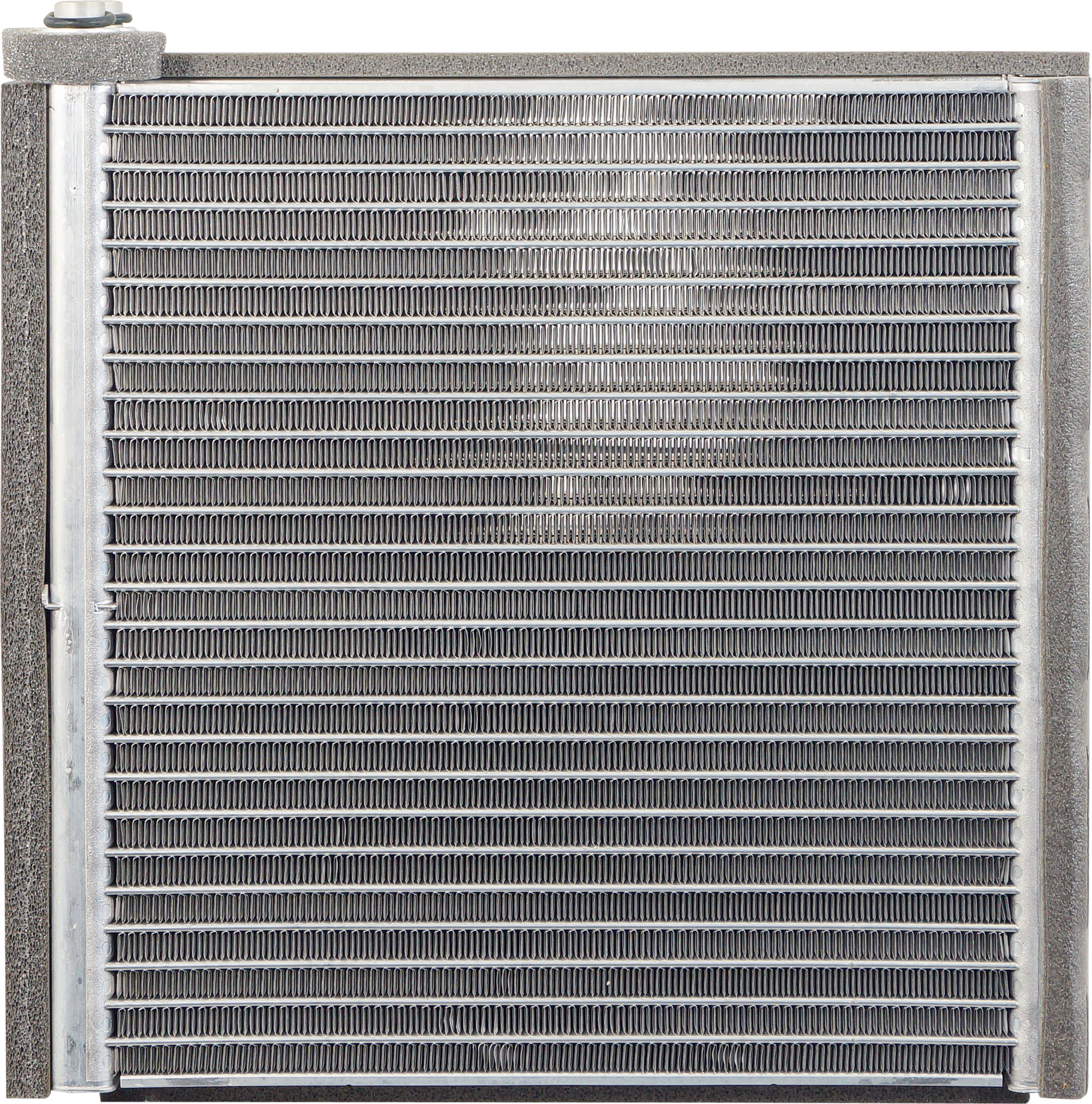EVAPORATOR, COIL, NISSAN MICRA K13 11/10-12/16